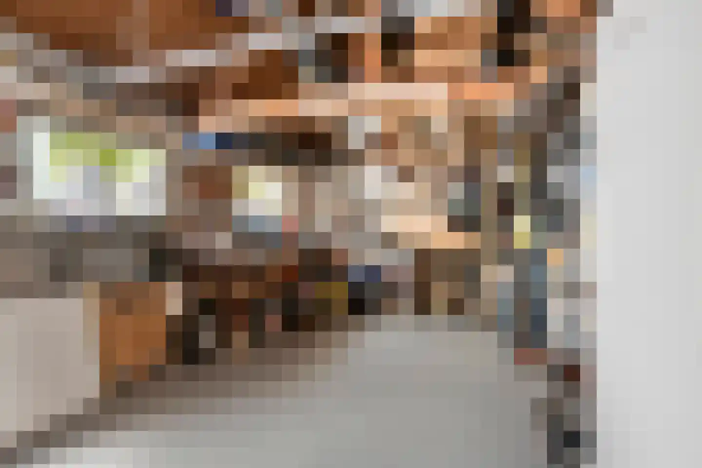Boxtelseweg 11 Liempde thumbnail 48