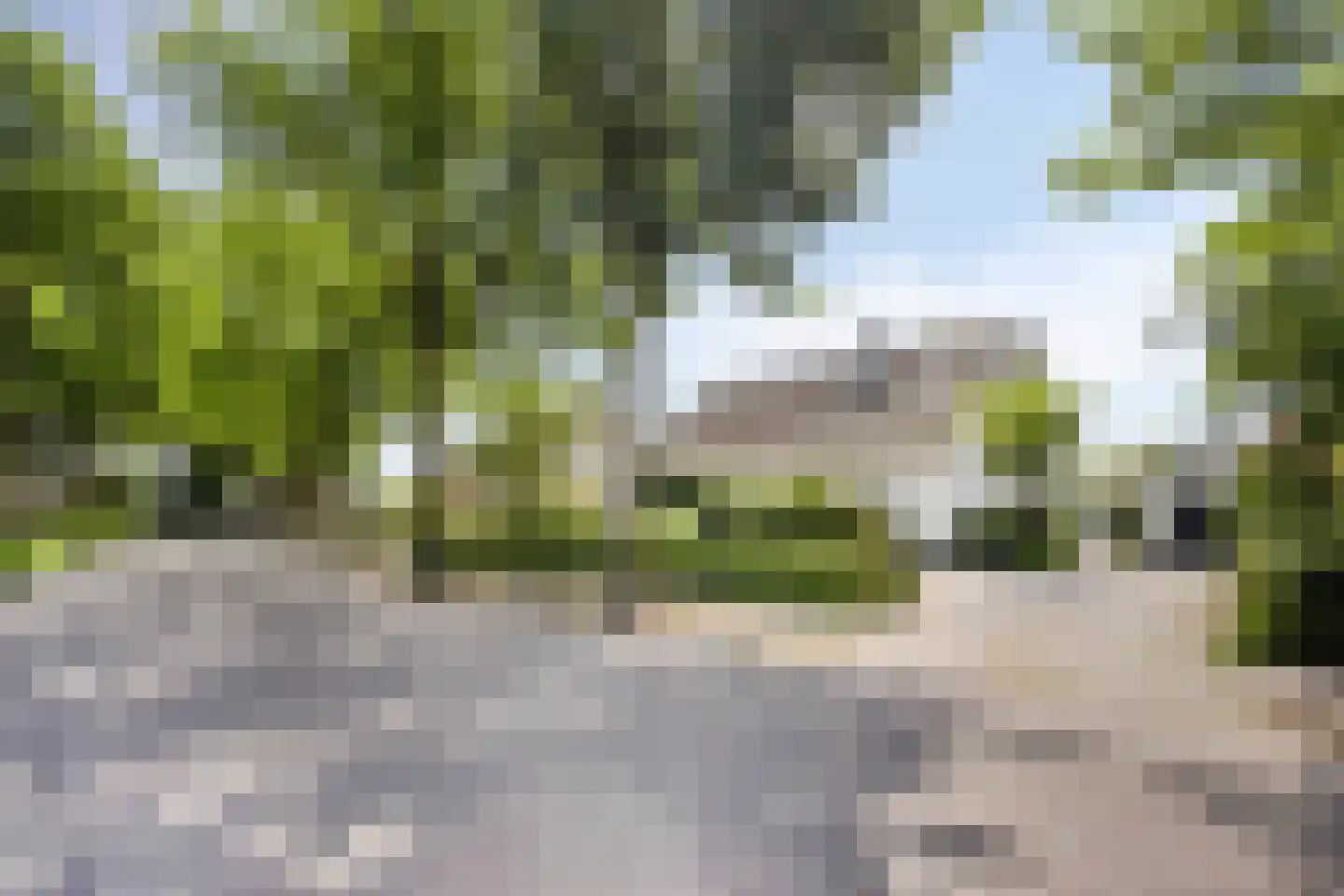 Boxtelseweg 11 Liempde thumbnail 5