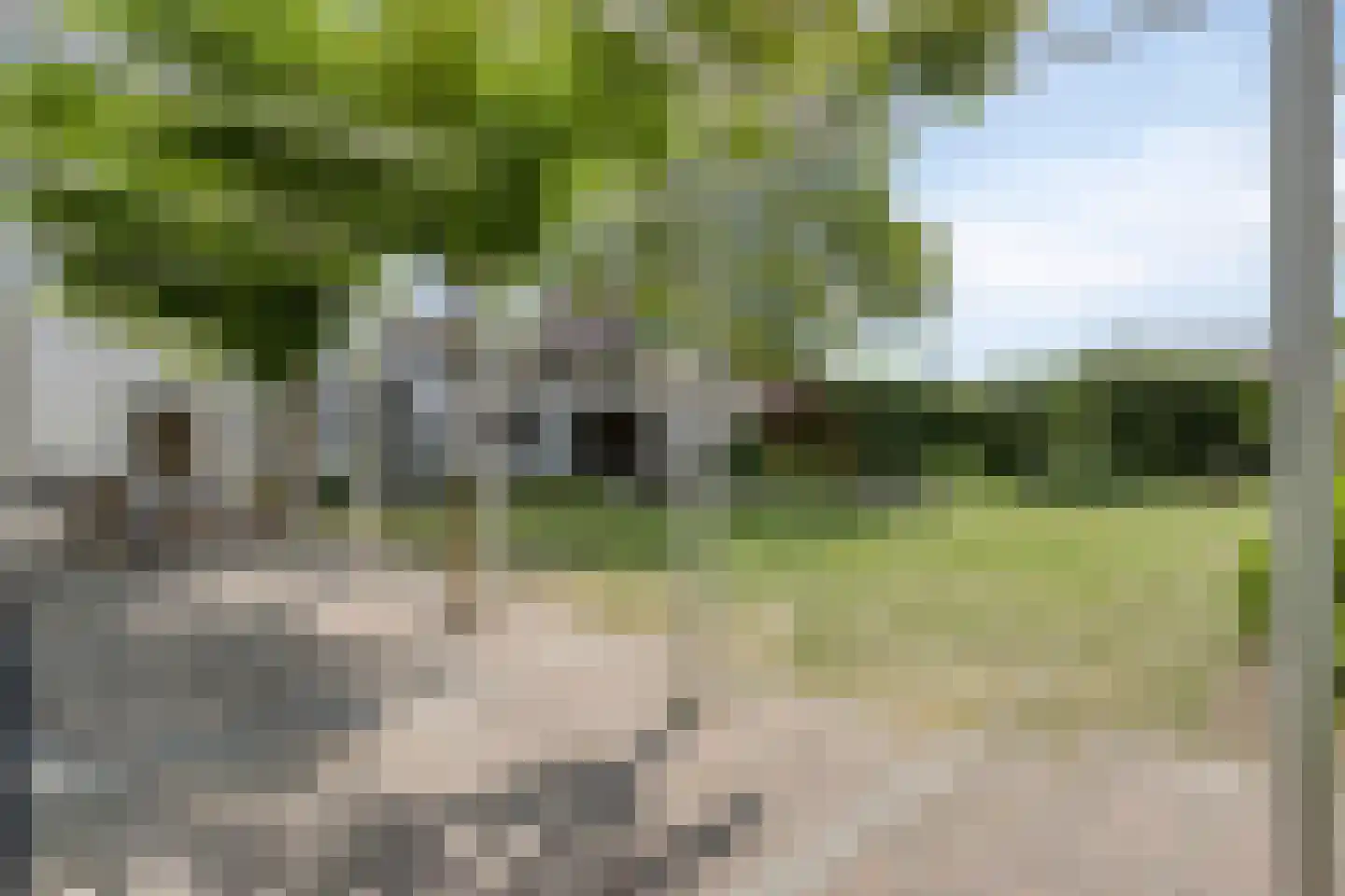 Boxtelseweg 11 Liempde thumbnail 51