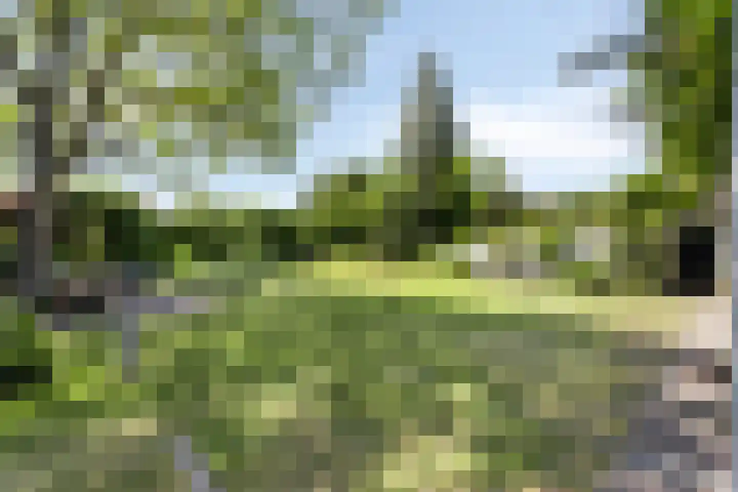 Boxtelseweg 11 Liempde thumbnail 52
