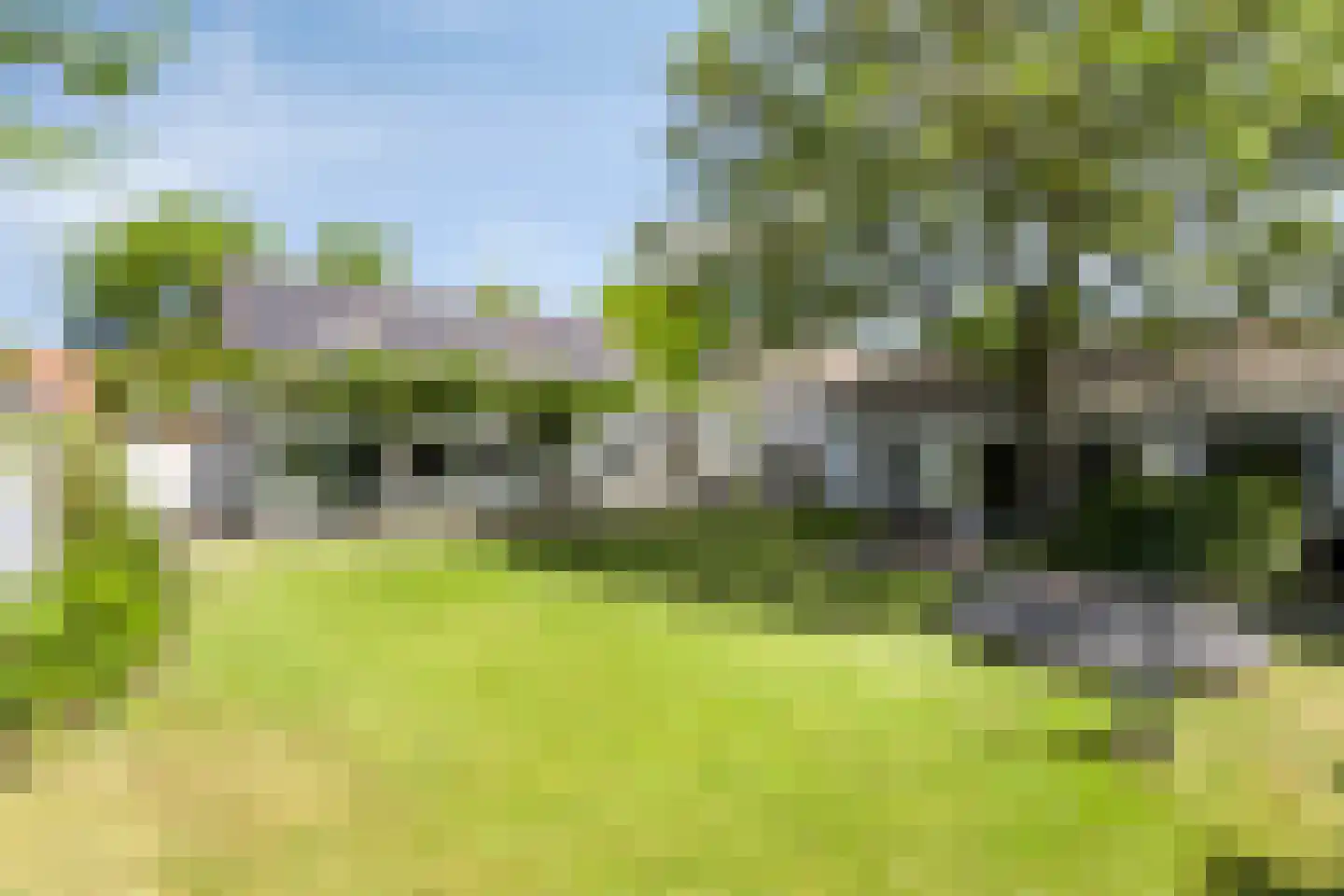 Boxtelseweg 11 Liempde thumbnail 53