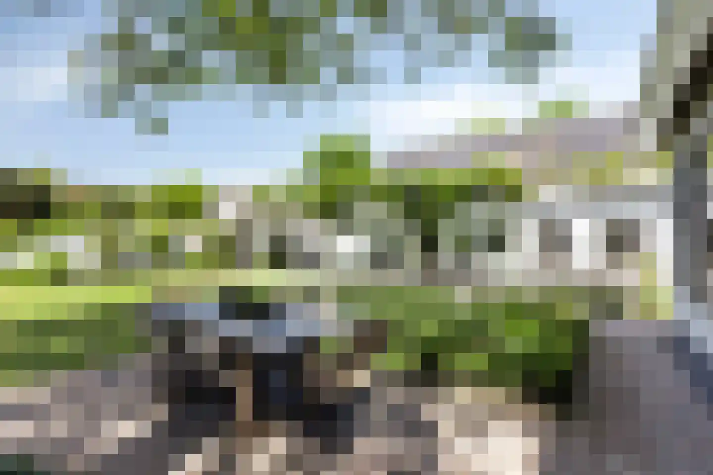 Boxtelseweg 11 Liempde thumbnail 54