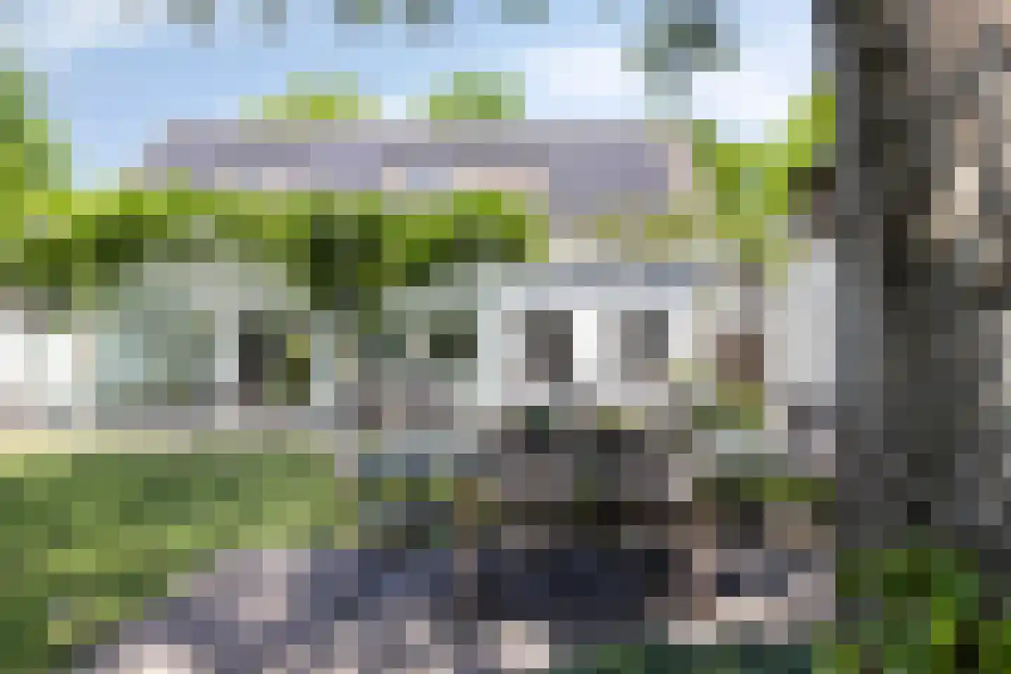 Boxtelseweg 11 Liempde thumbnail 55