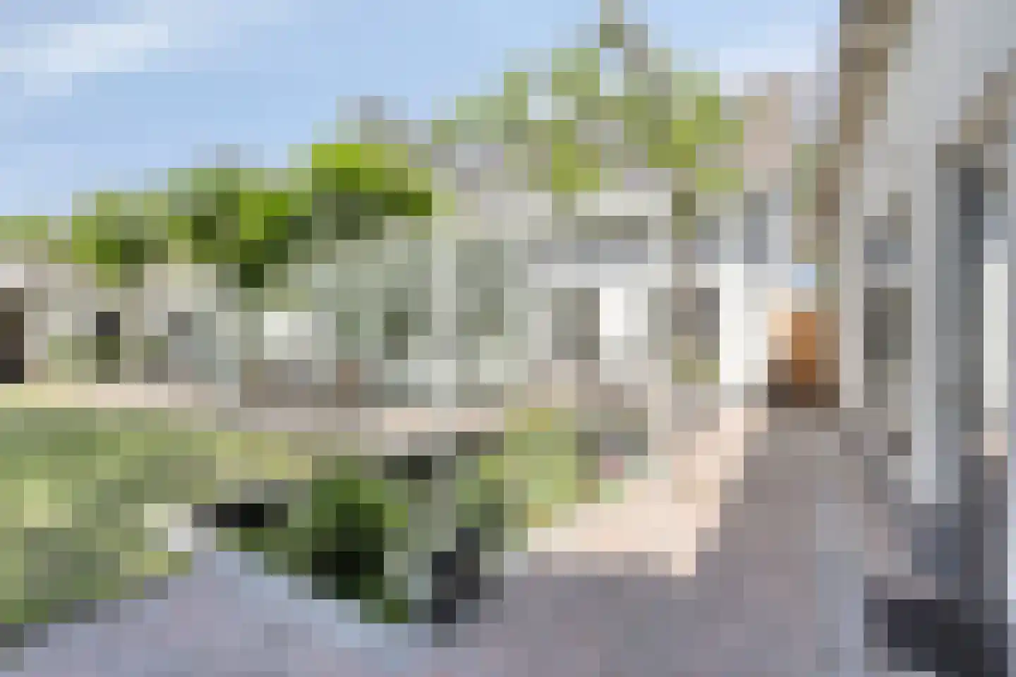 Boxtelseweg 11 Liempde thumbnail 56