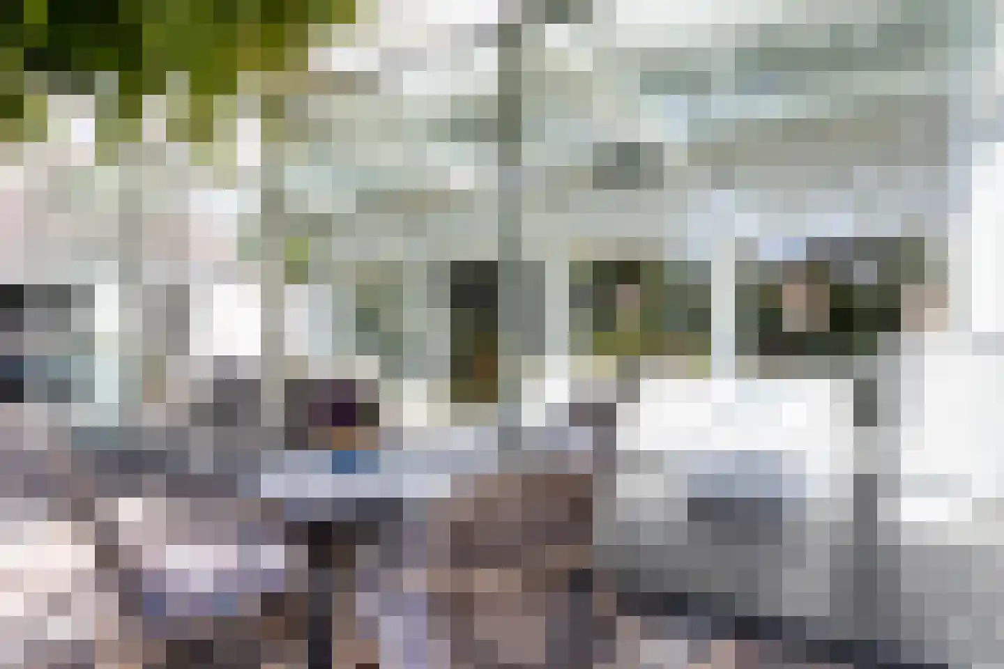 Boxtelseweg 11 Liempde thumbnail 57