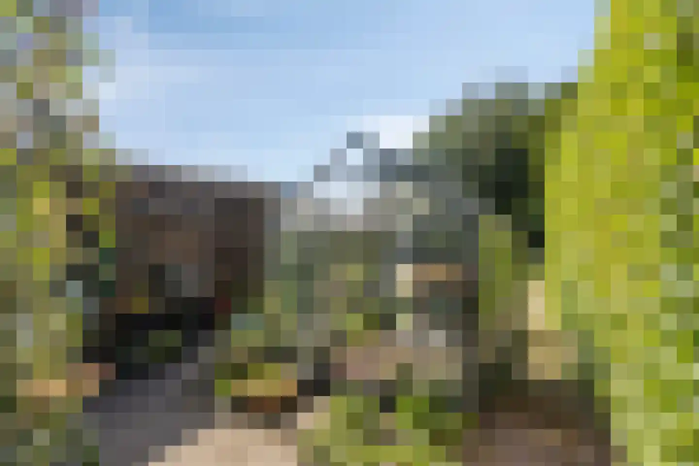 Boxtelseweg 11 Liempde thumbnail 58