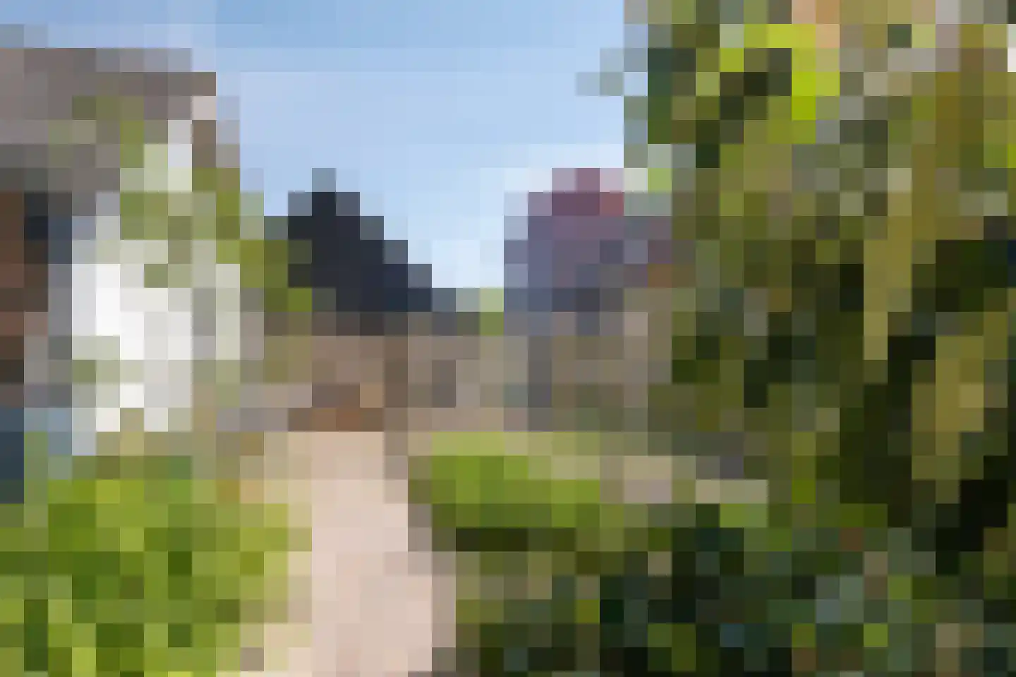 Boxtelseweg 11 Liempde thumbnail 59
