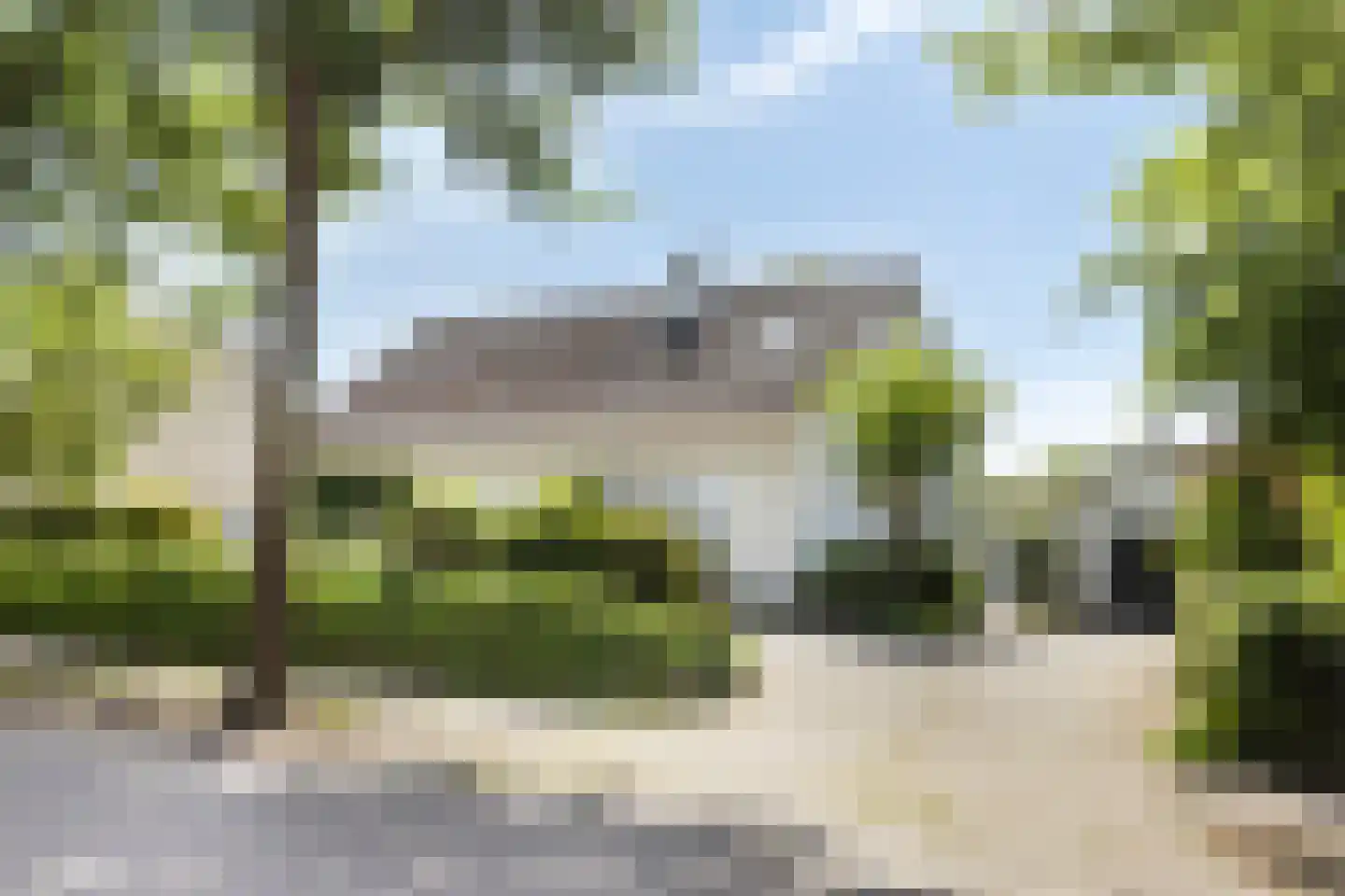 Boxtelseweg 11 Liempde thumbnail 6