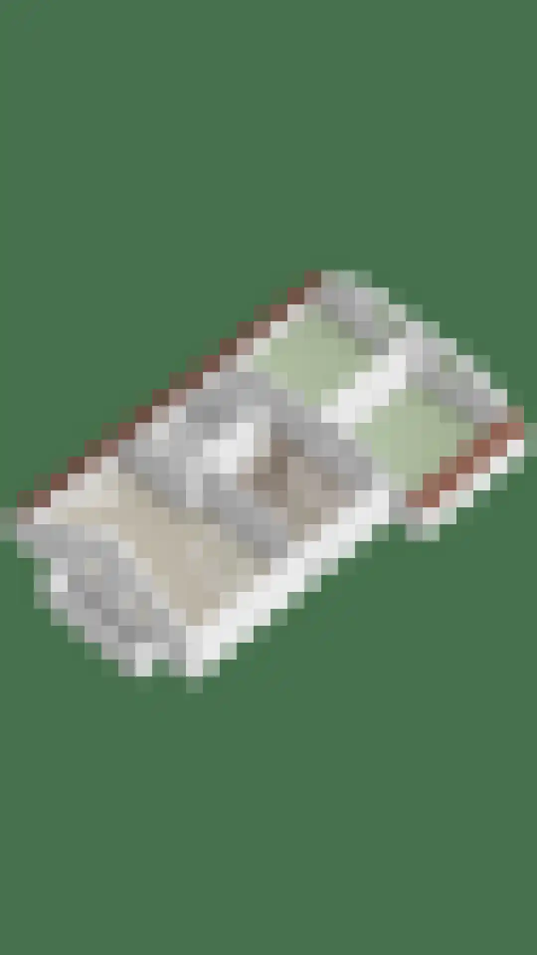 Boxtelseweg 11 Liempde thumbnail 62