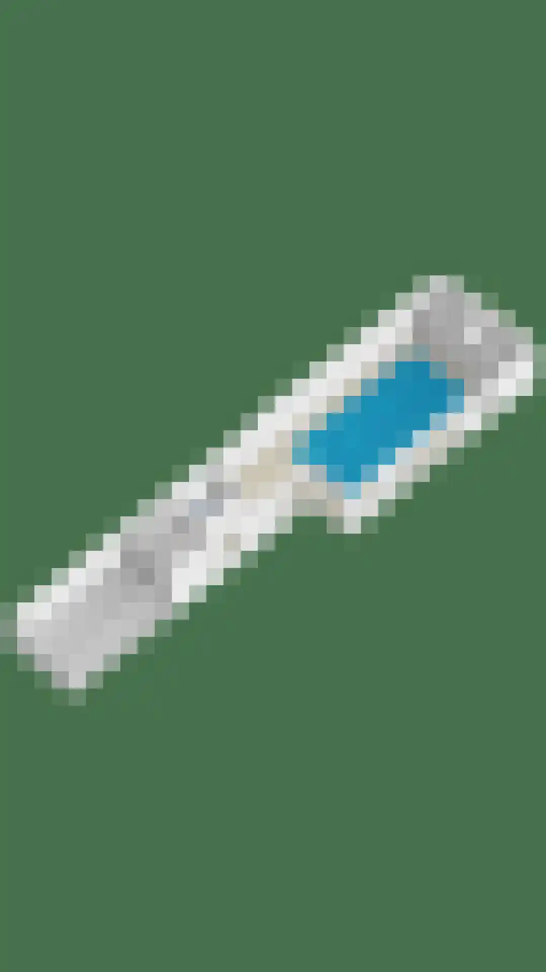 Boxtelseweg 11 Liempde thumbnail 63