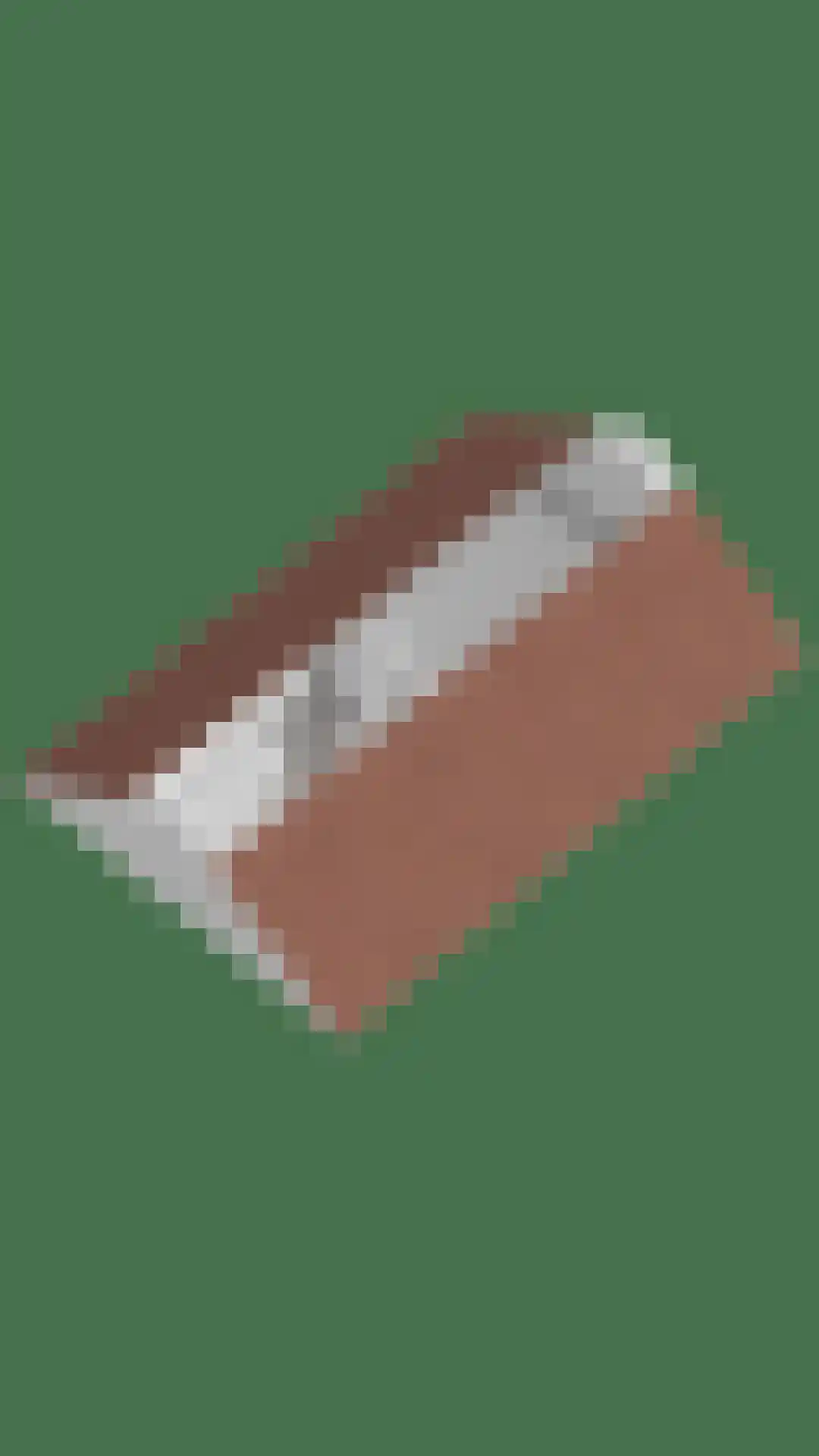 Boxtelseweg 11 Liempde thumbnail 64