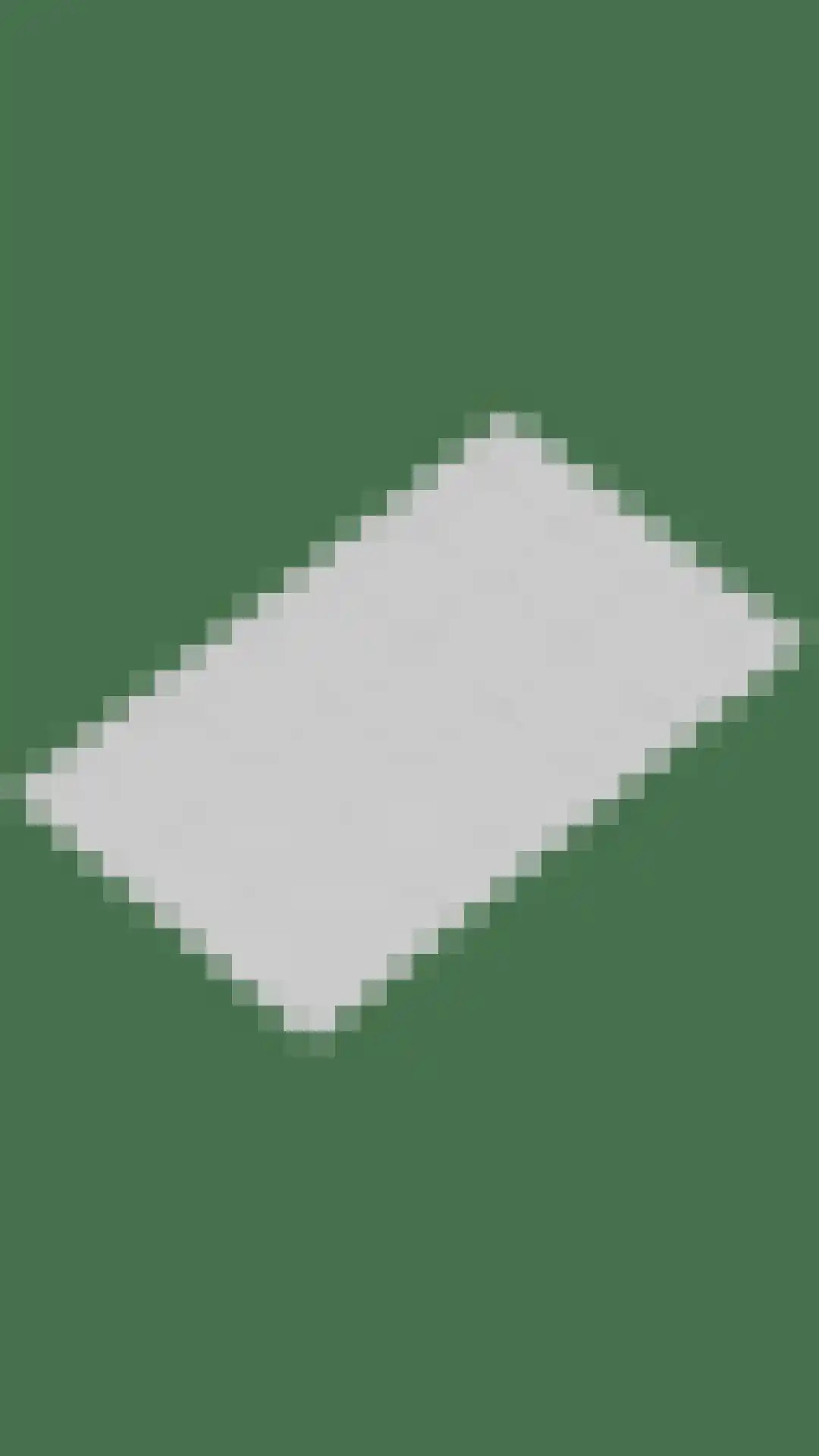 Boxtelseweg 11 Liempde thumbnail 65