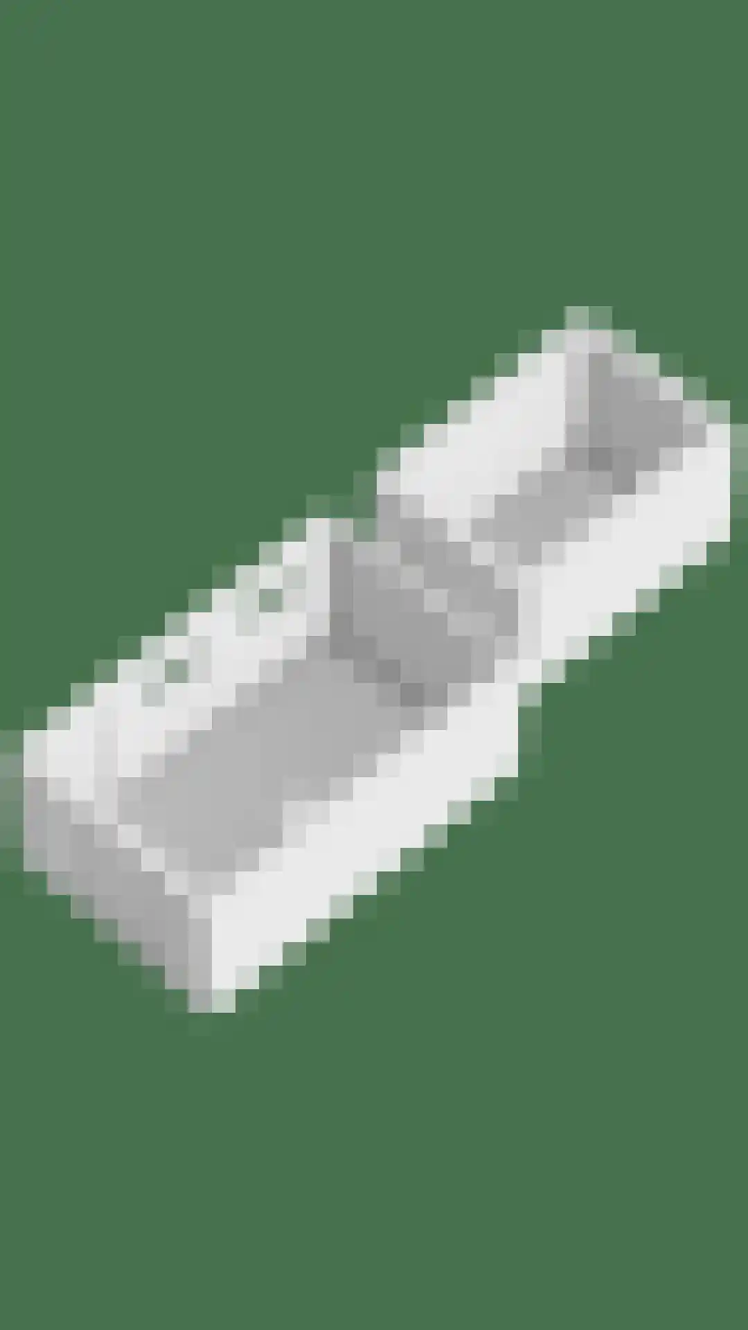 Boxtelseweg 11 Liempde thumbnail 66
