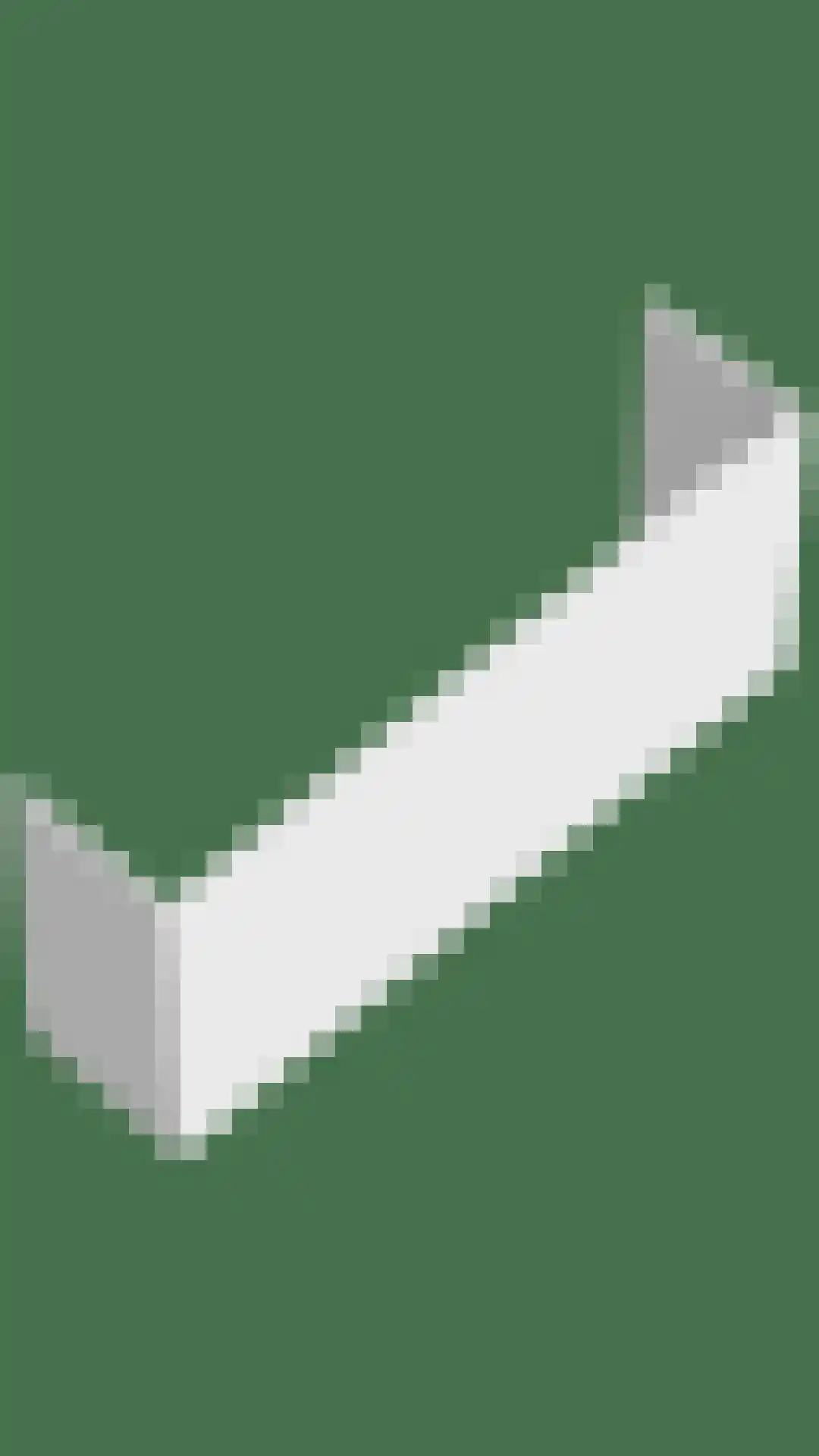 Boxtelseweg 11 Liempde thumbnail 67