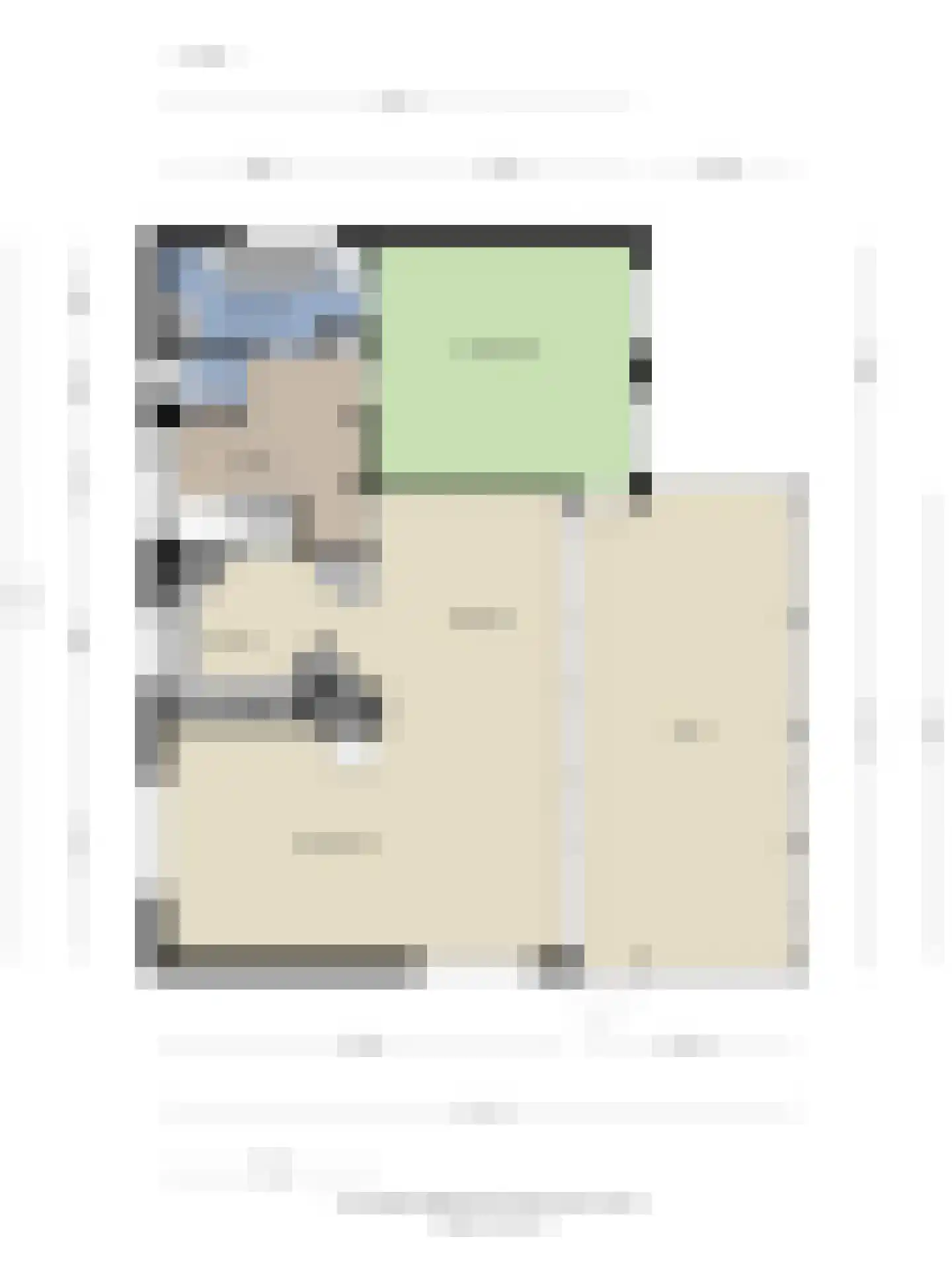Boxtelseweg 11 Liempde thumbnail 68