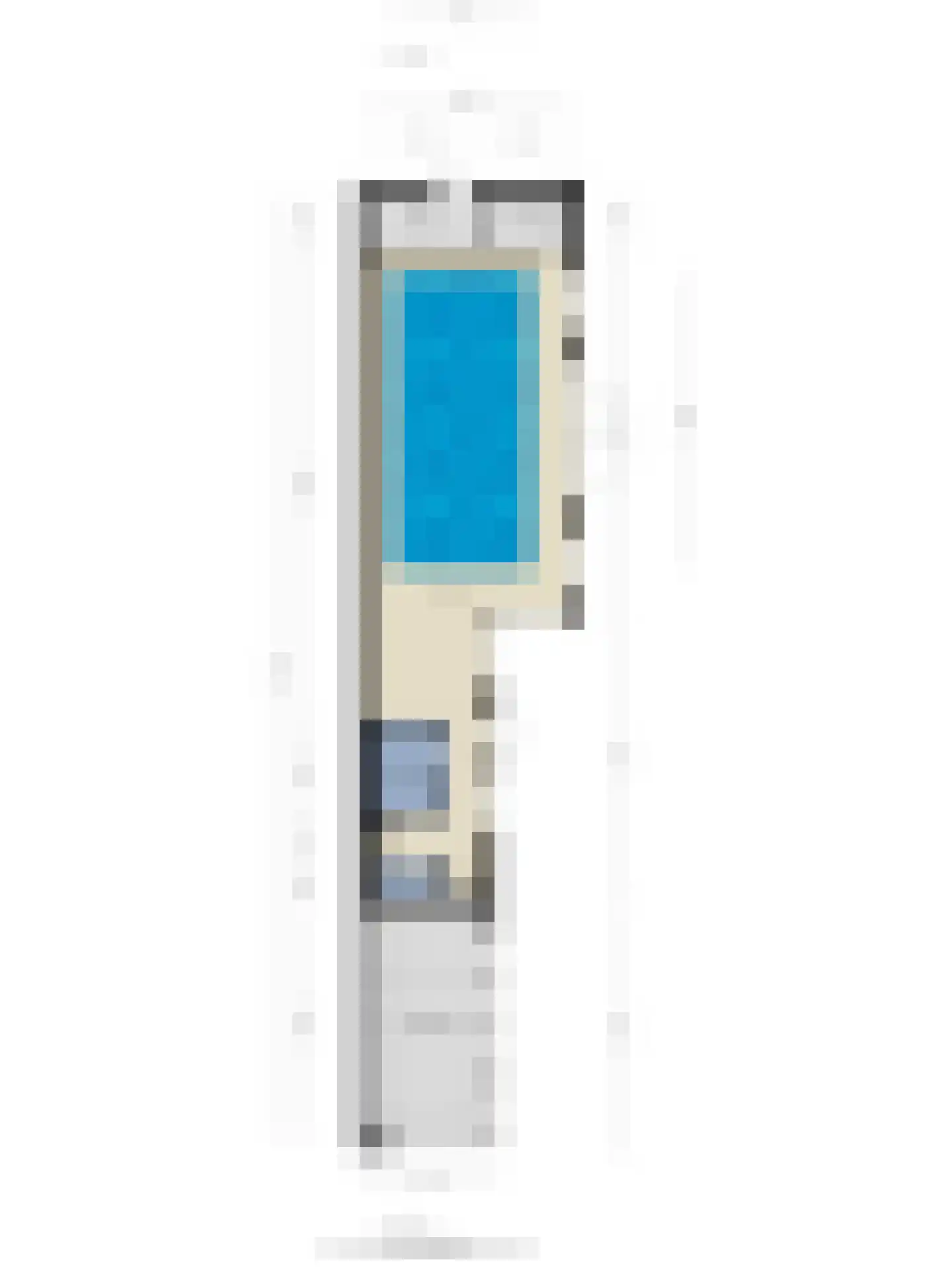 Boxtelseweg 11 Liempde thumbnail 69
