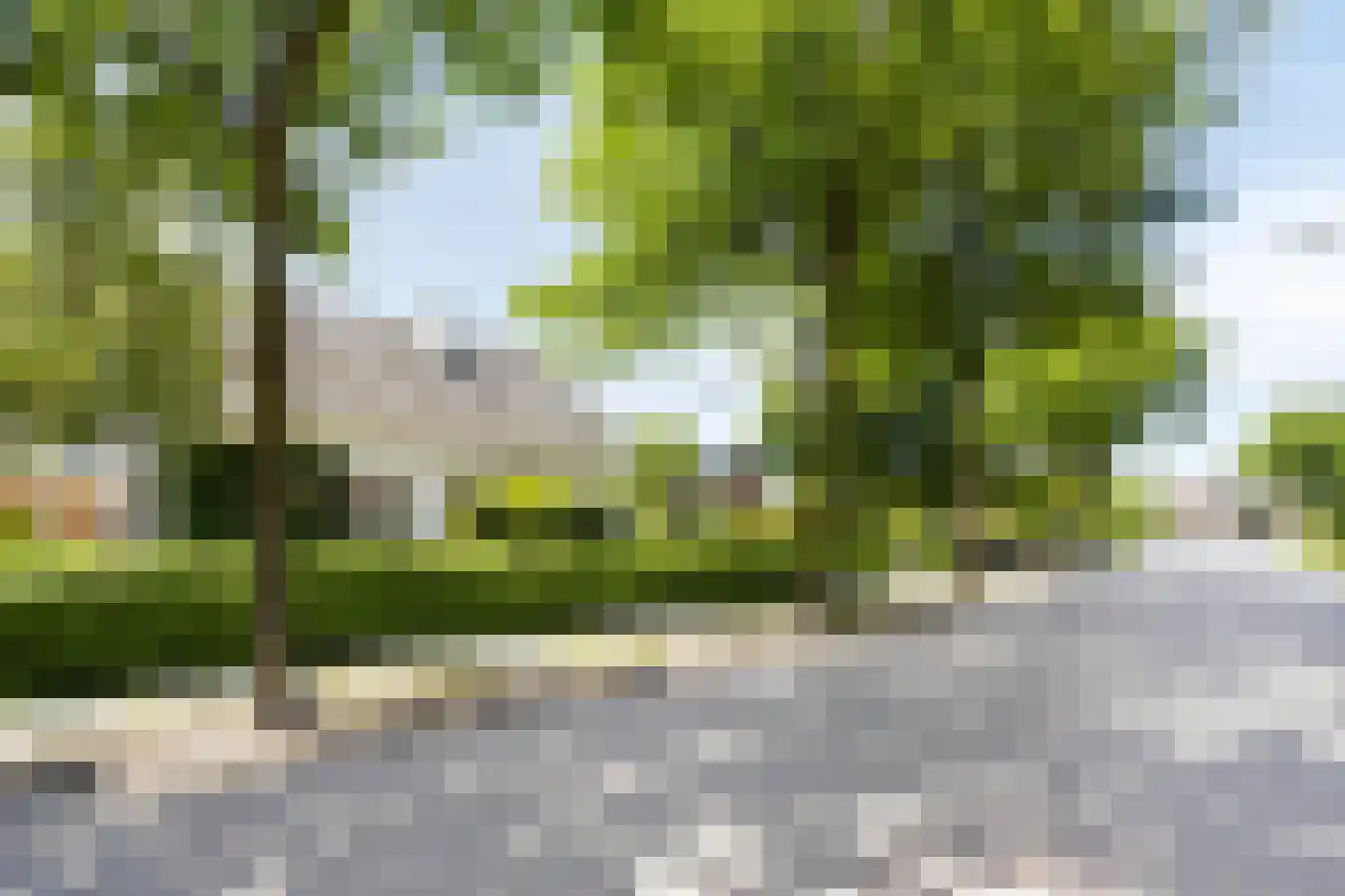 Boxtelseweg 11 Liempde thumbnail 7