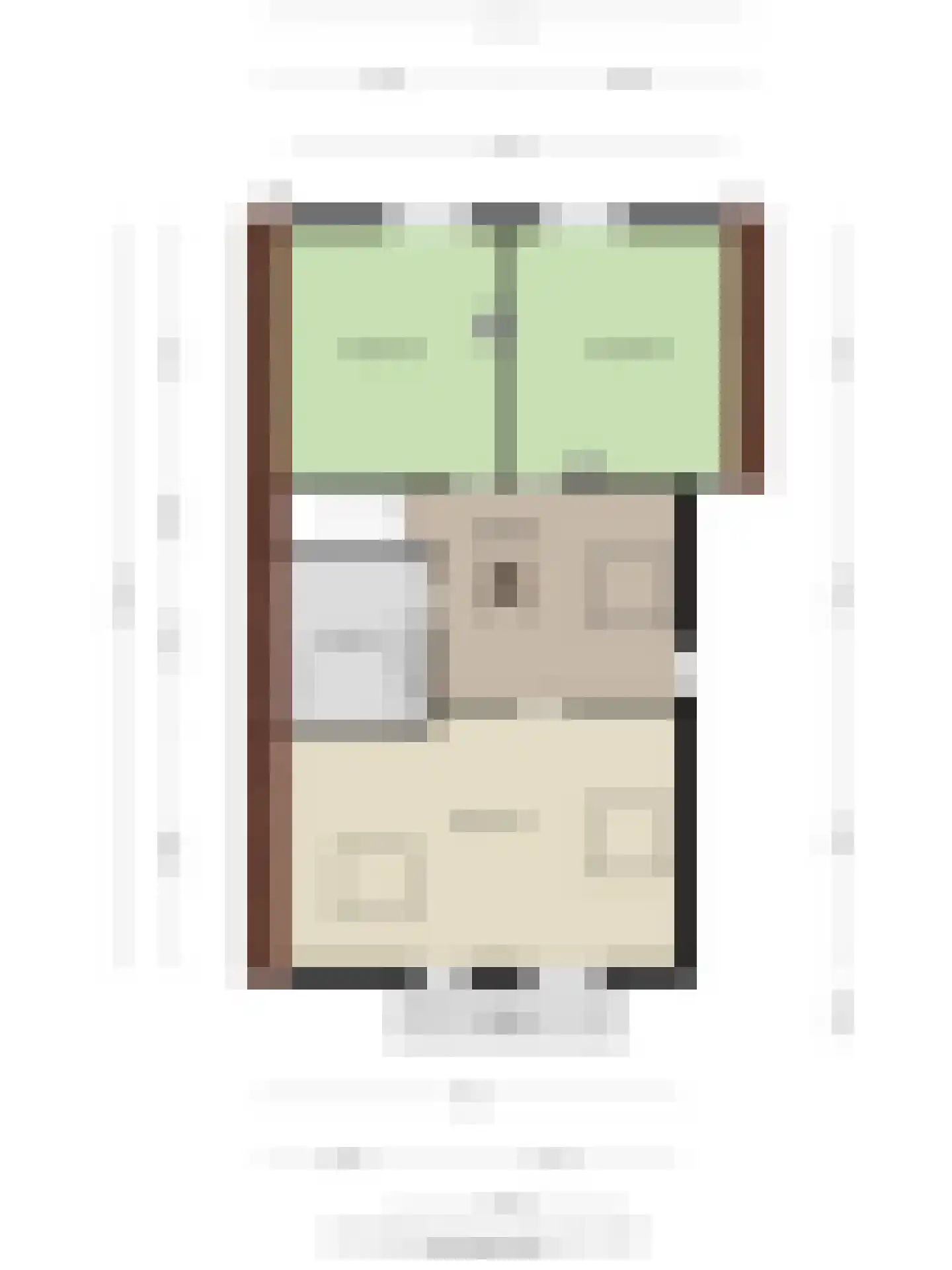 Boxtelseweg 11 Liempde thumbnail 70