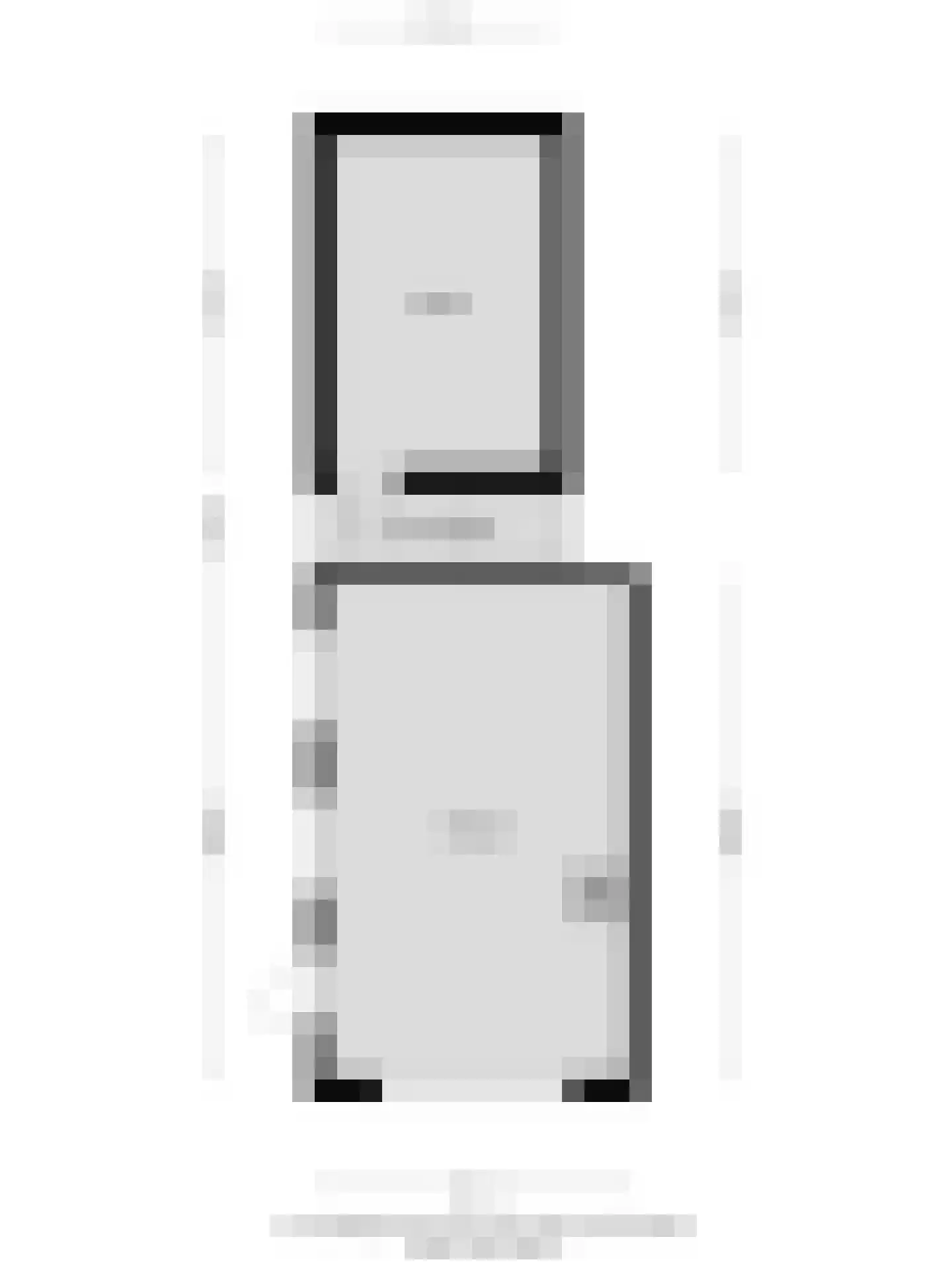 Boxtelseweg 11 Liempde thumbnail 71