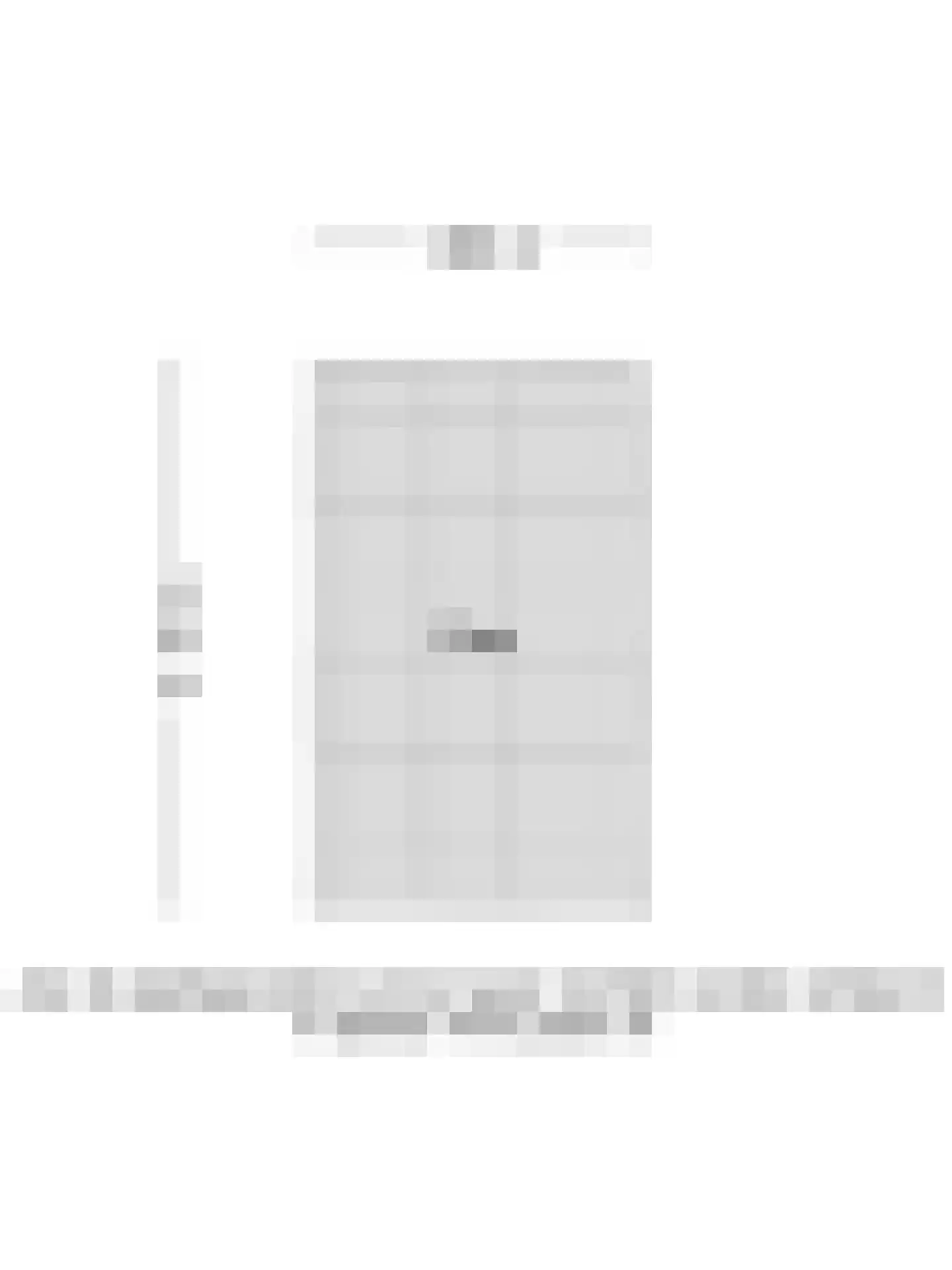 Boxtelseweg 11 Liempde thumbnail 72