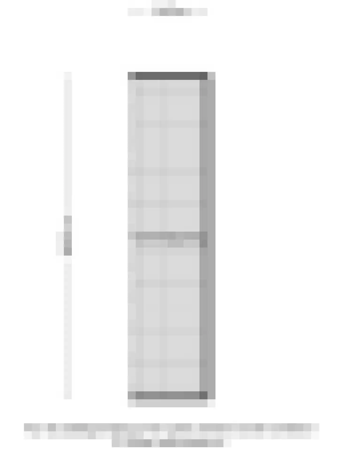 Boxtelseweg 11 Liempde thumbnail 73