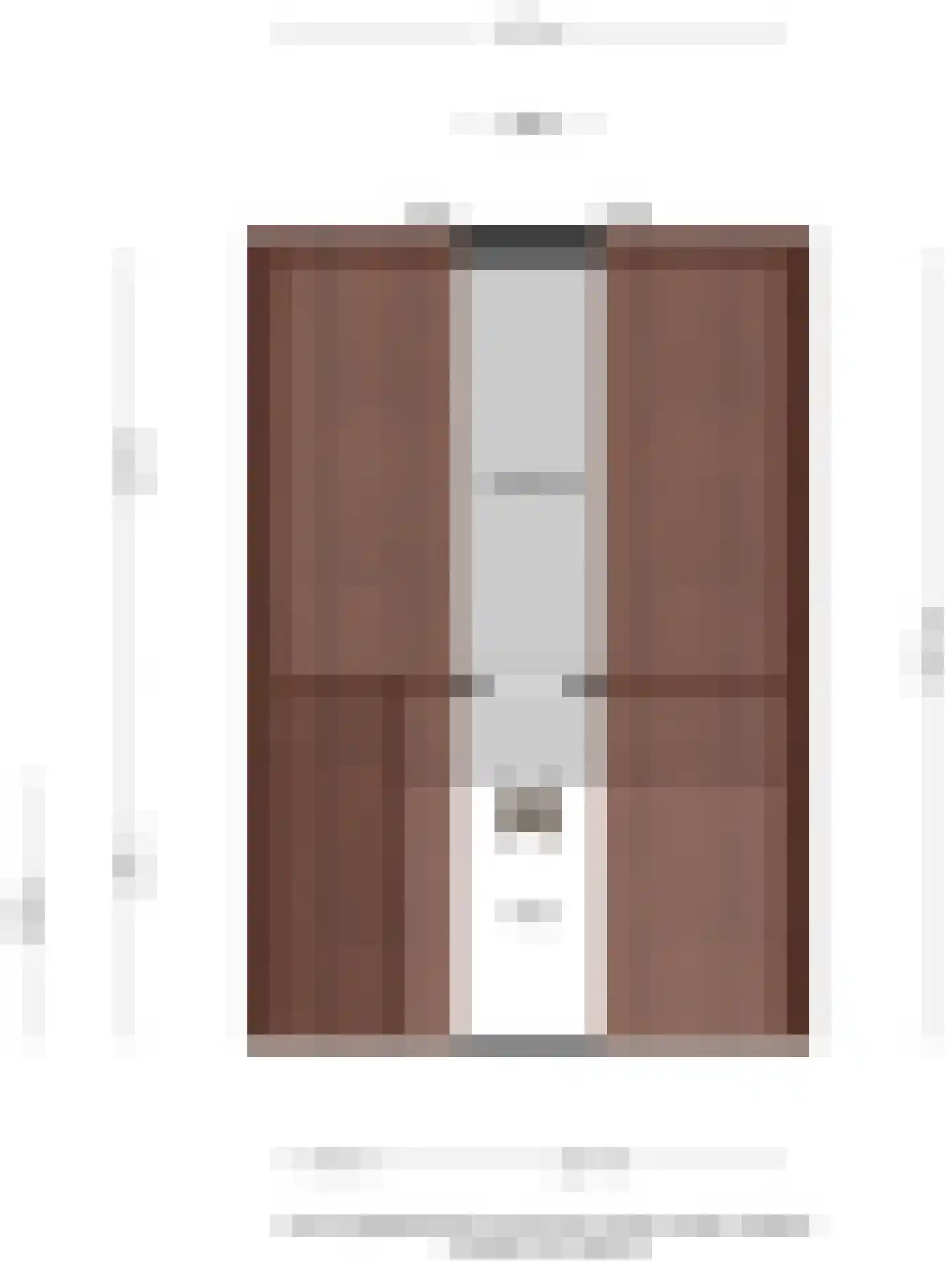 Boxtelseweg 11 Liempde thumbnail 74