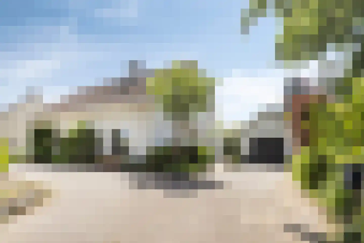 Boxtelseweg 11 Liempde thumbnail 8