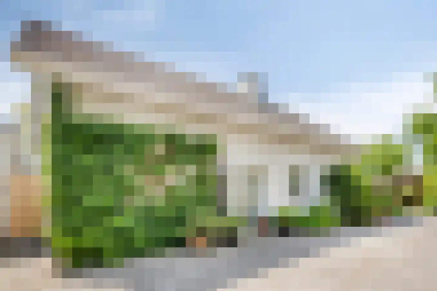 Boxtelseweg 11 Liempde thumbnail 9