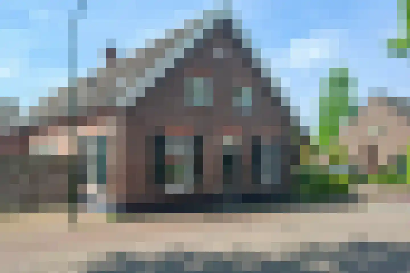 Boxtelseweg 35 in Liempde