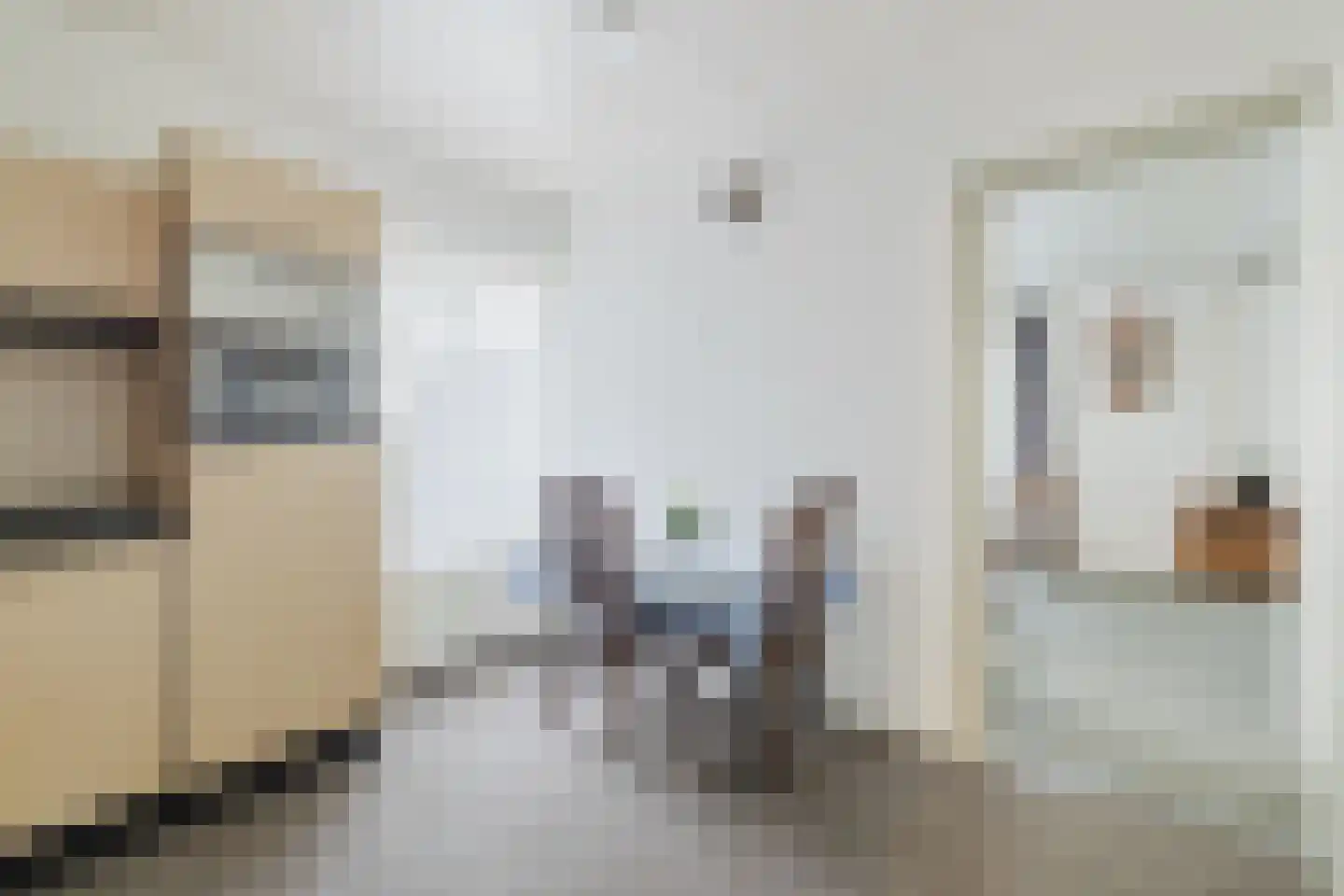 Boxtelseweg 7 a Liempde thumbnail 10