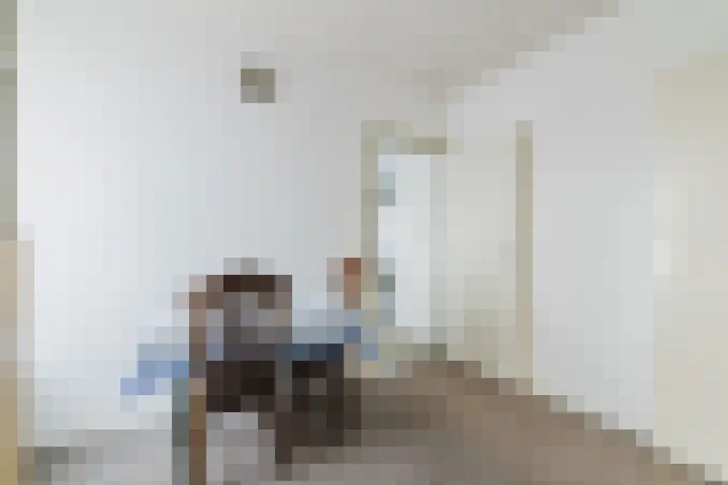 Boxtelseweg 7 a Liempde thumbnail 11