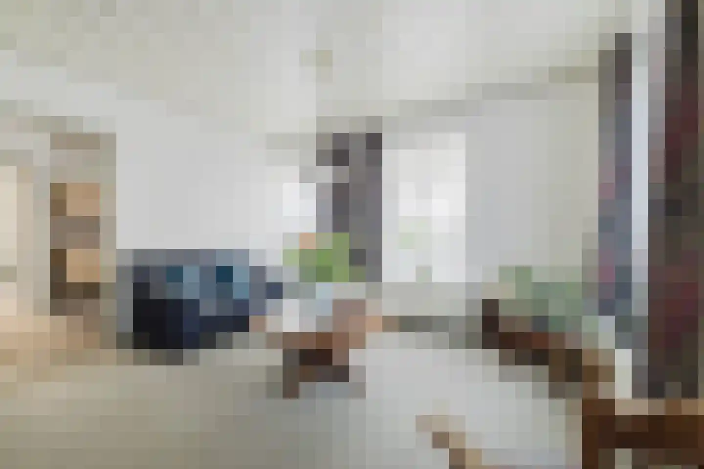Boxtelseweg 7 a Liempde thumbnail 12