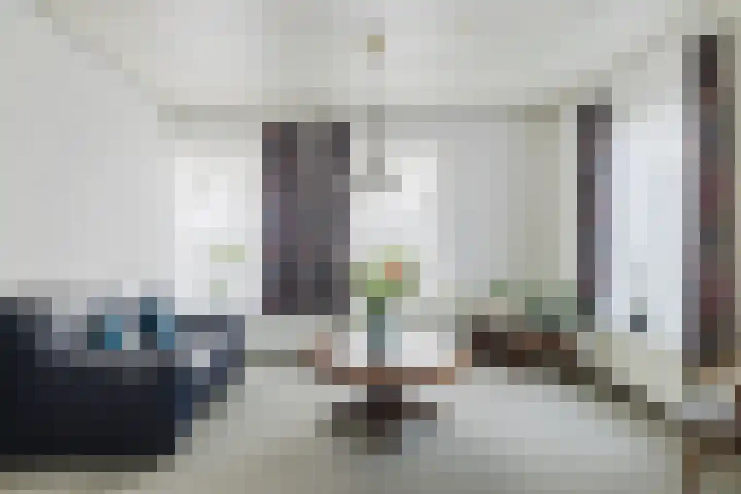 Boxtelseweg 7 a Liempde thumbnail 13