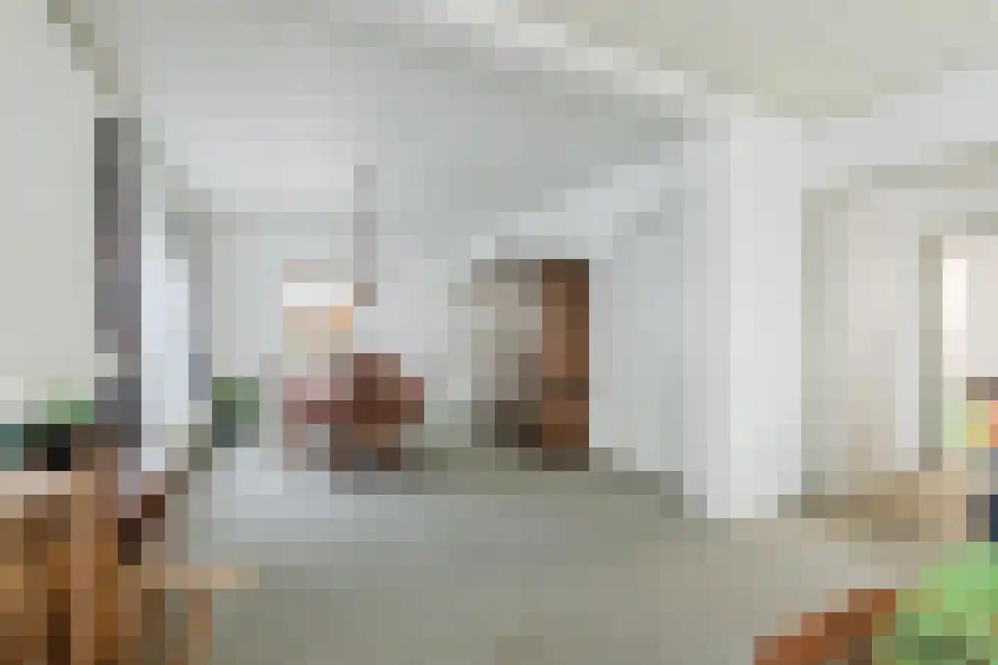 Boxtelseweg 7 a Liempde thumbnail 14