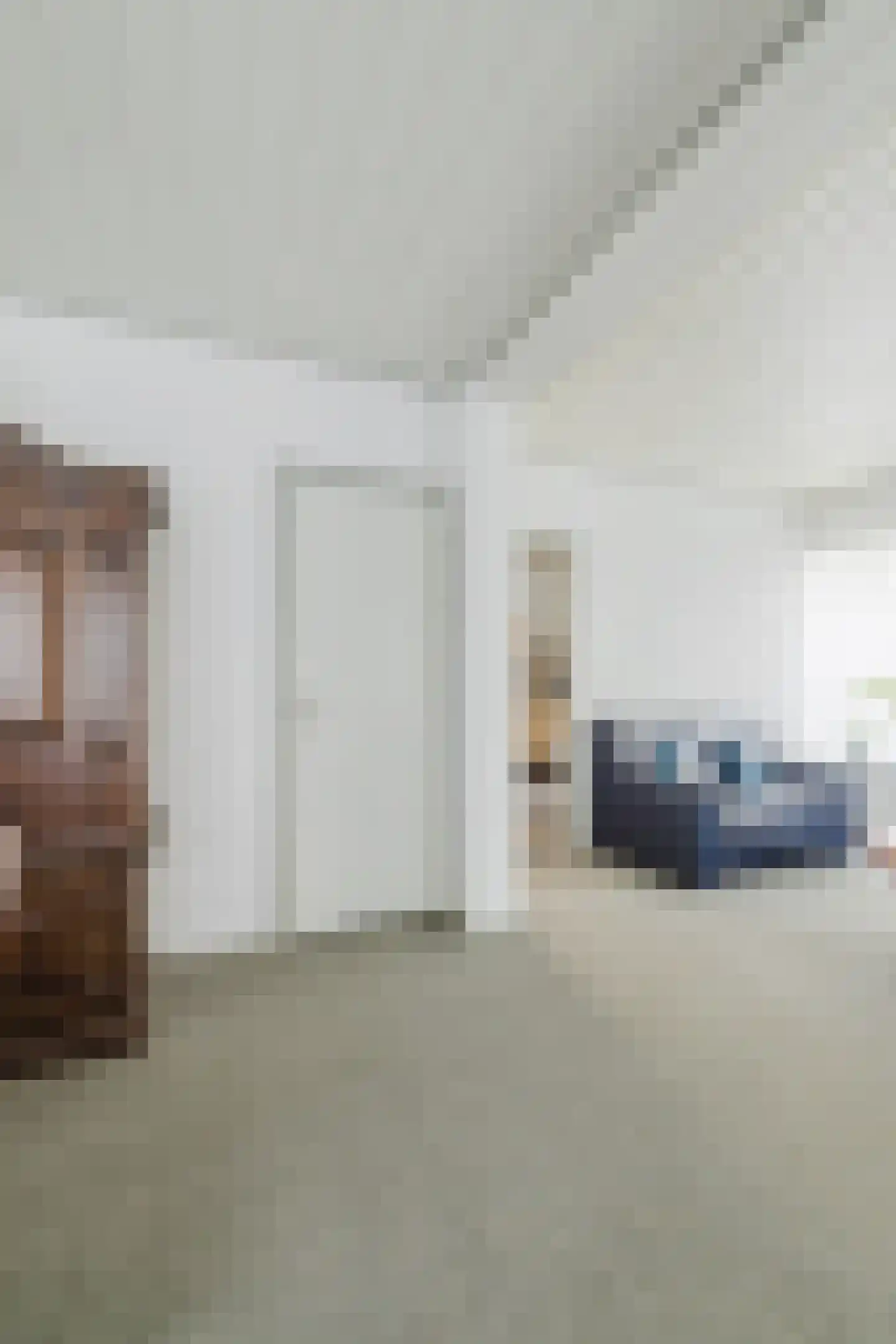 Boxtelseweg 7 a Liempde thumbnail 15