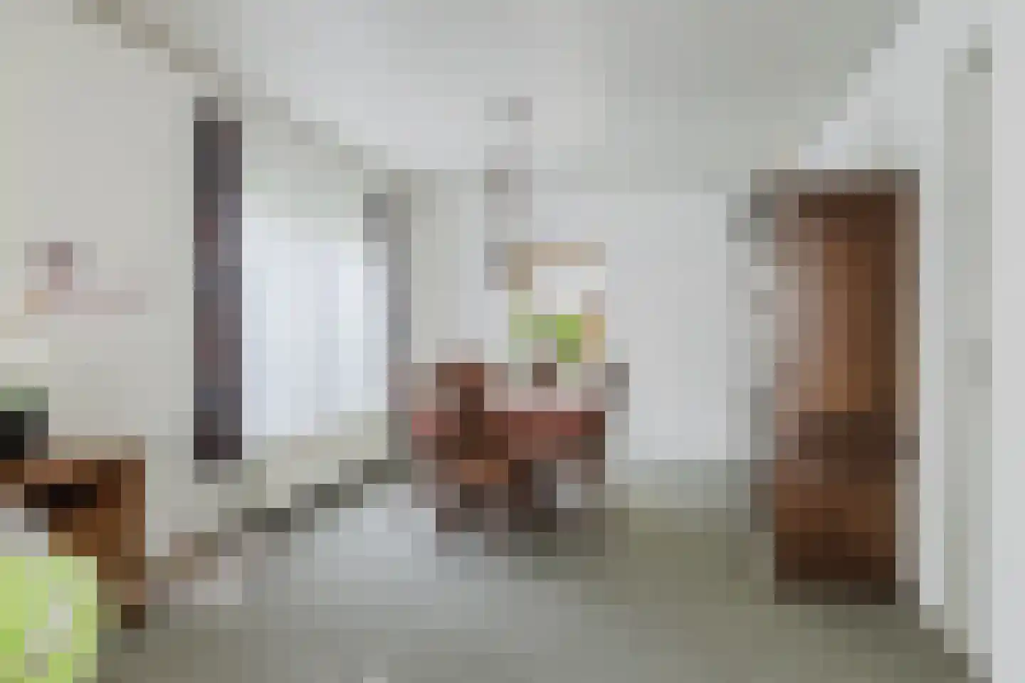 Boxtelseweg 7 a Liempde thumbnail 17