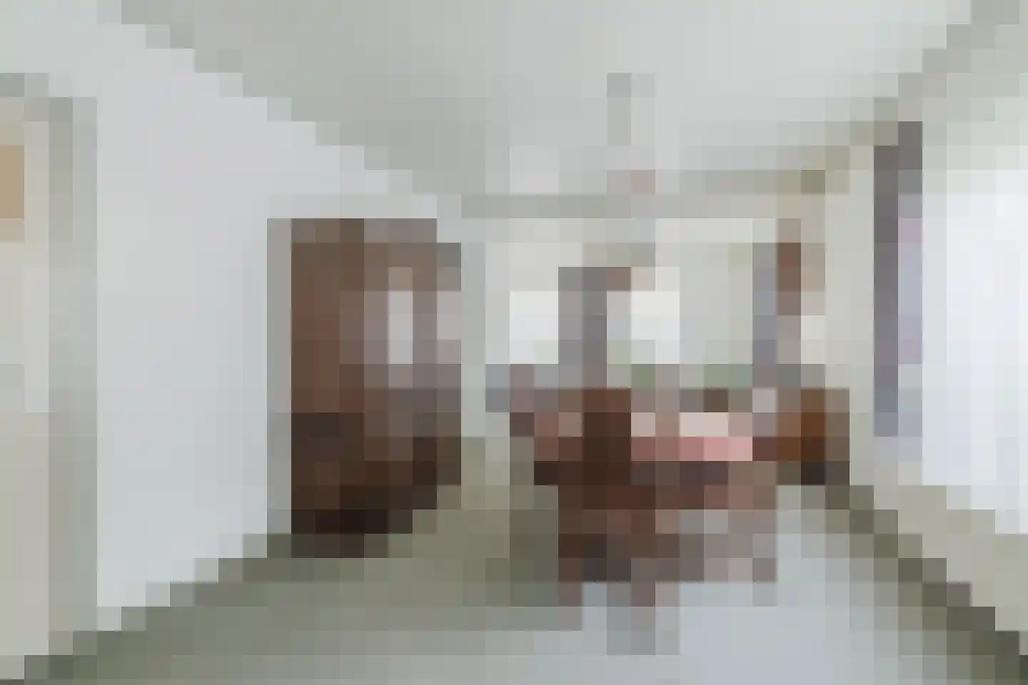 Boxtelseweg 7 a Liempde thumbnail 18