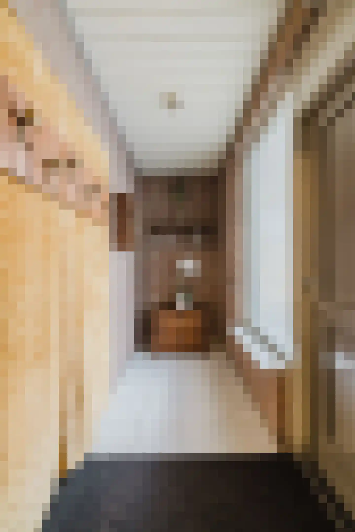 Boxtelseweg 7 a Liempde thumbnail 21