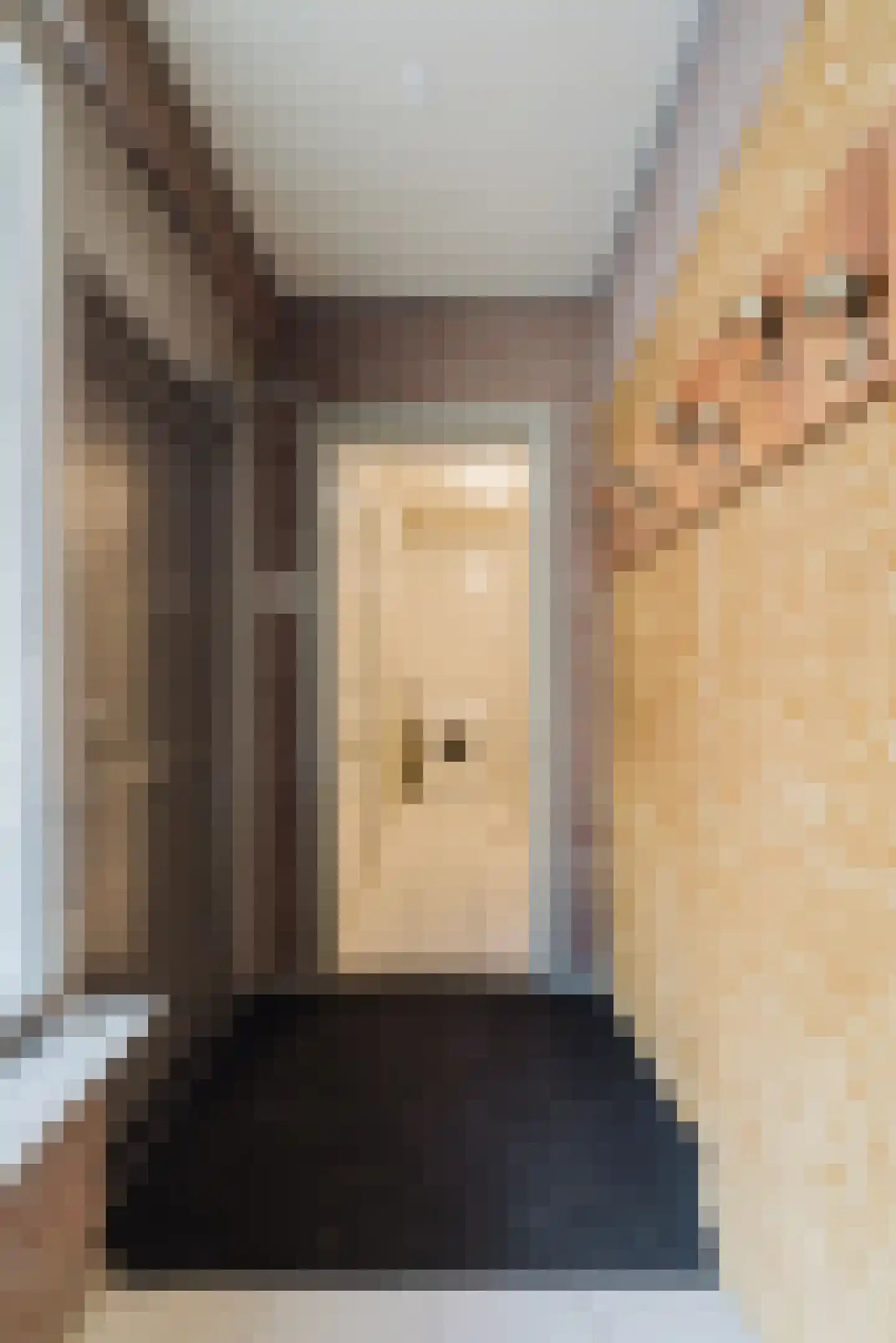 Boxtelseweg 7 a Liempde thumbnail 23