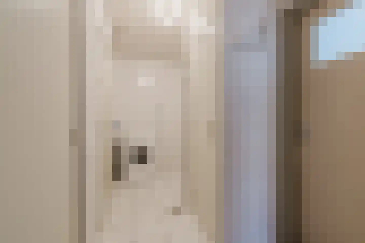 Boxtelseweg 7 a Liempde thumbnail 24