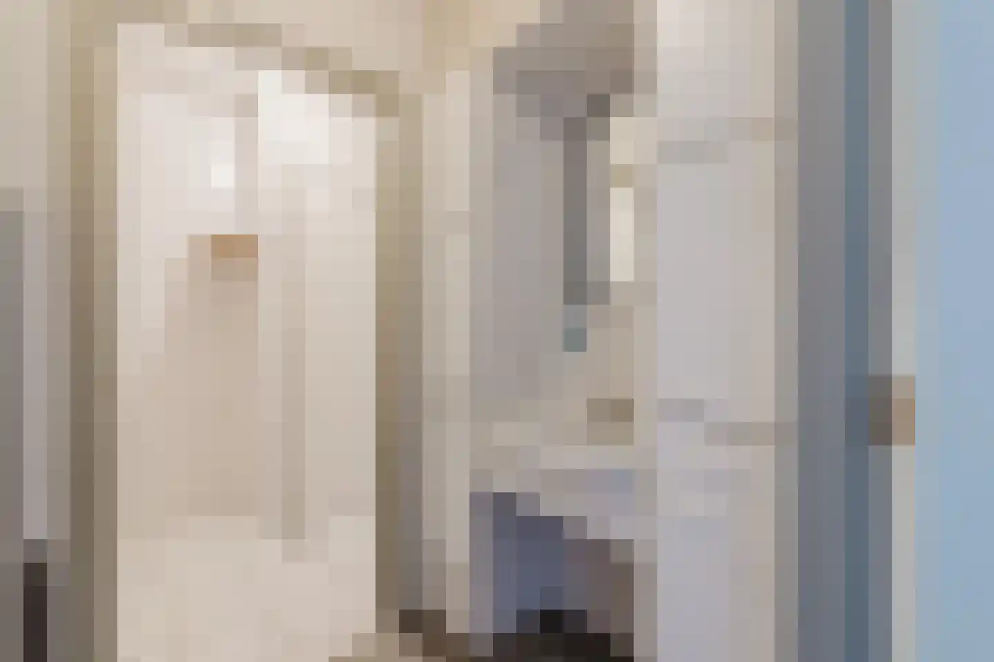 Boxtelseweg 7 a Liempde thumbnail 27