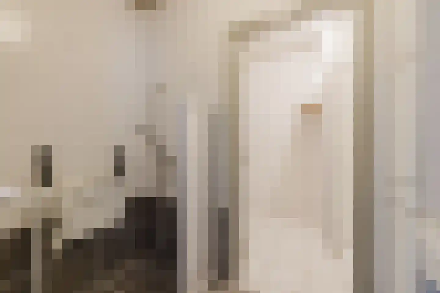 Boxtelseweg 7 a Liempde thumbnail 28