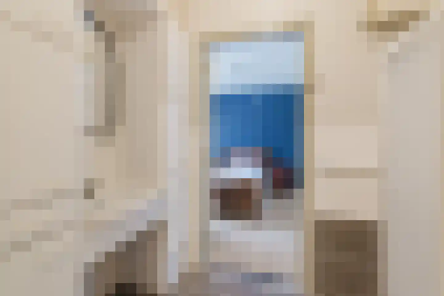 Boxtelseweg 7 a Liempde thumbnail 29