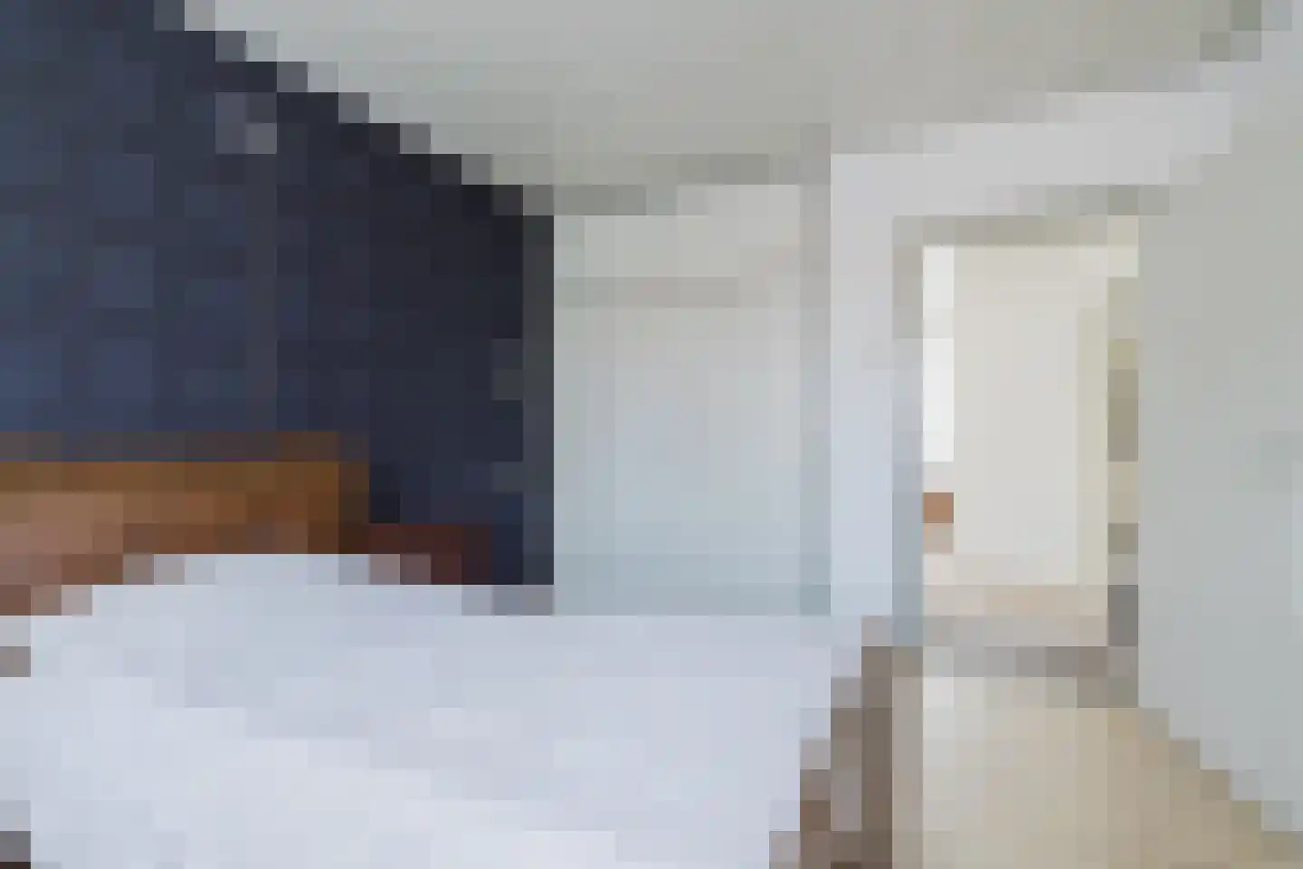 Boxtelseweg 7 a Liempde thumbnail 30