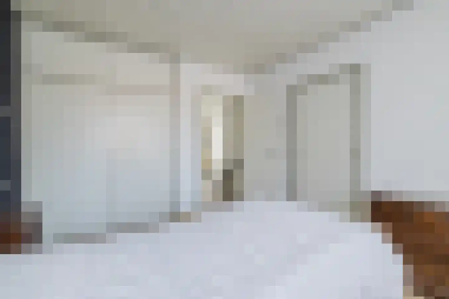 Boxtelseweg 7 a Liempde thumbnail 31