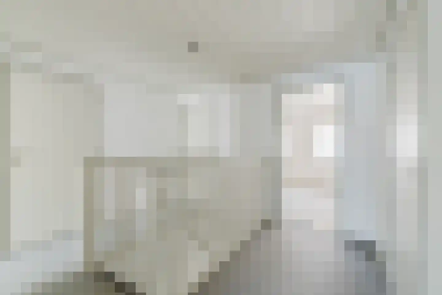 Boxtelseweg 7 a Liempde thumbnail 32