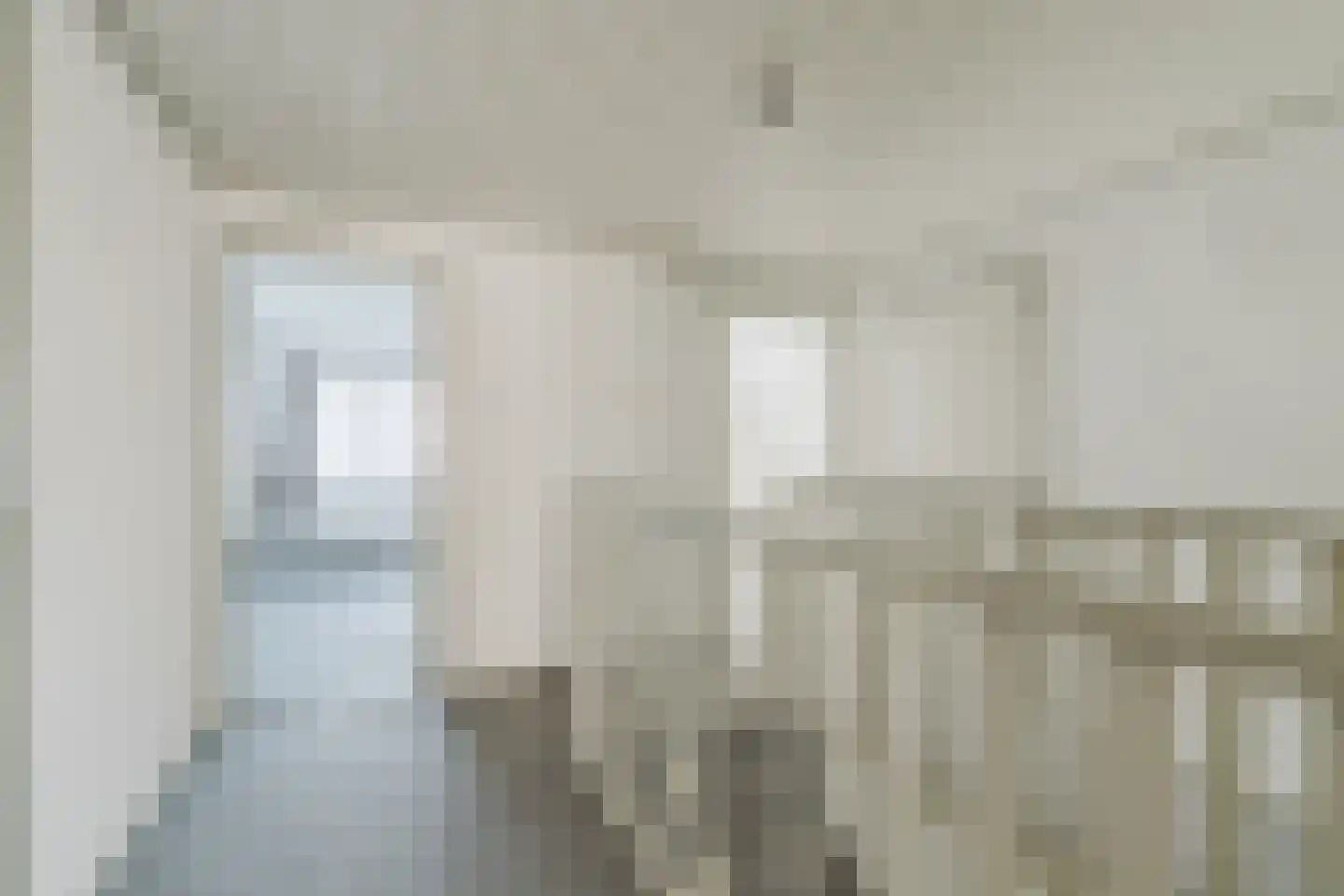 Boxtelseweg 7 a Liempde thumbnail 33