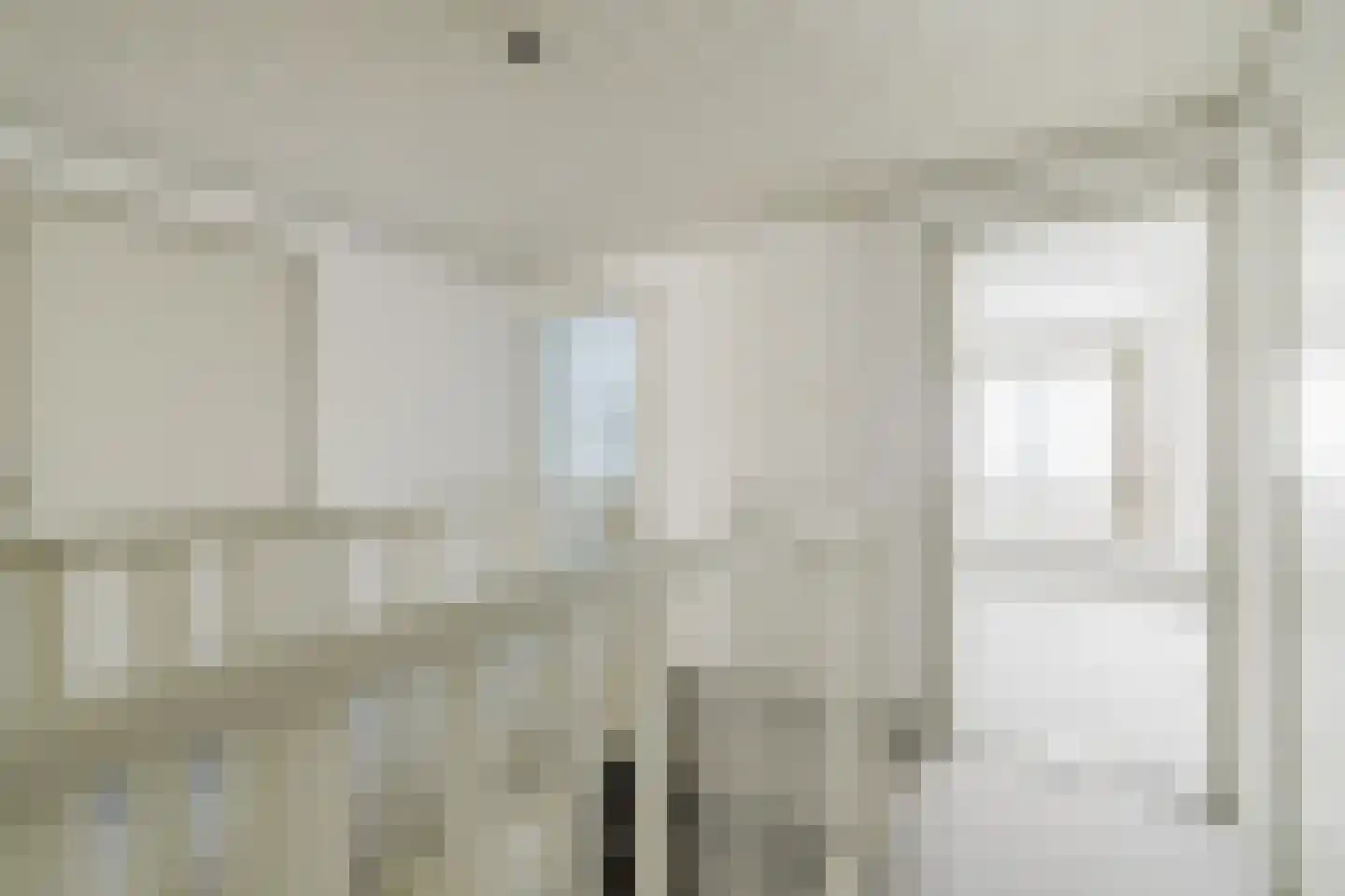 Boxtelseweg 7 a Liempde thumbnail 34