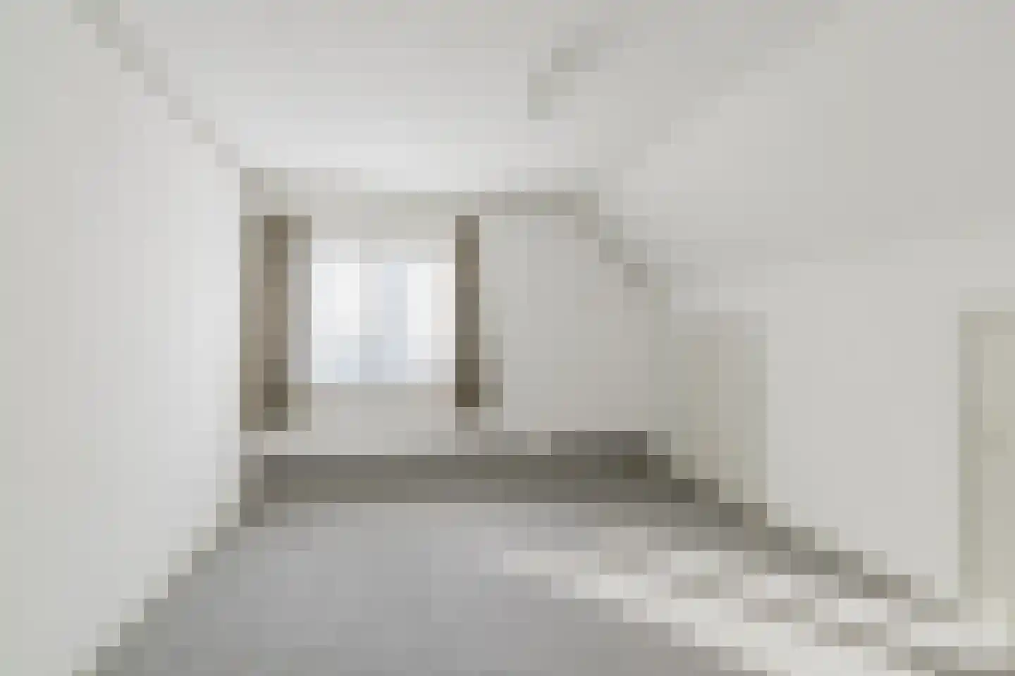 Boxtelseweg 7 a Liempde thumbnail 35
