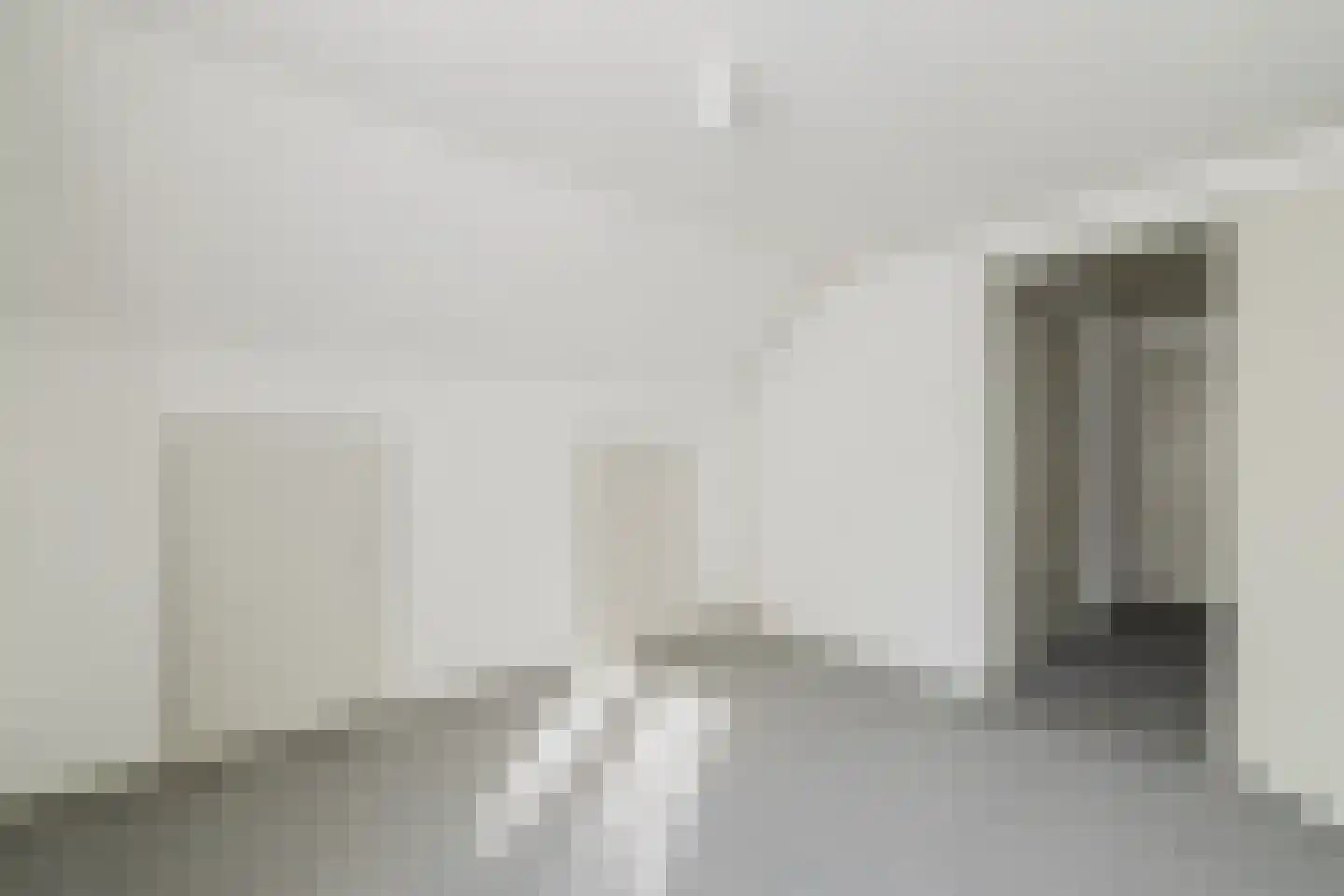 Boxtelseweg 7 a Liempde thumbnail 36